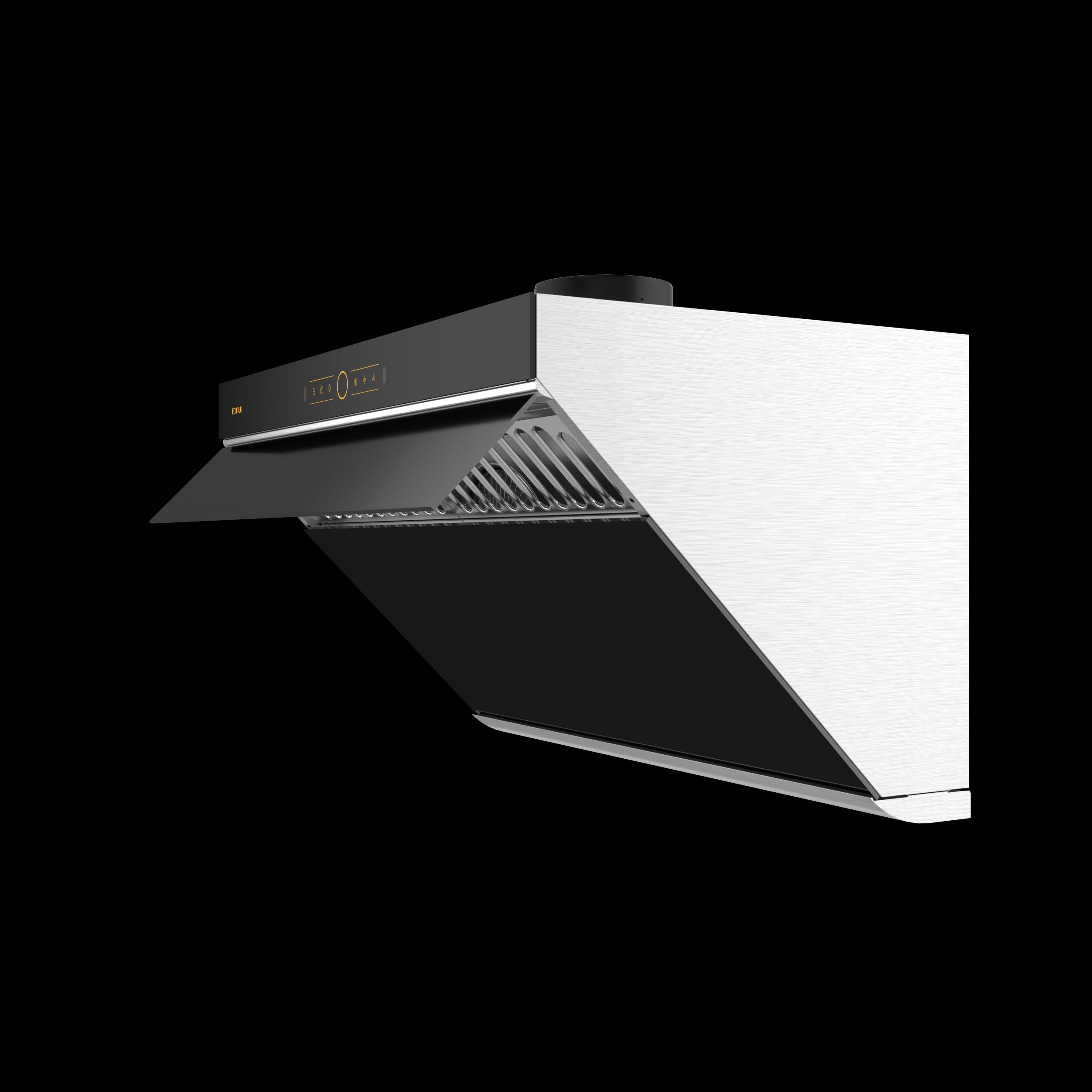 Comprar en línea Elegante y de alta calidad JQG01 Series 丨 30