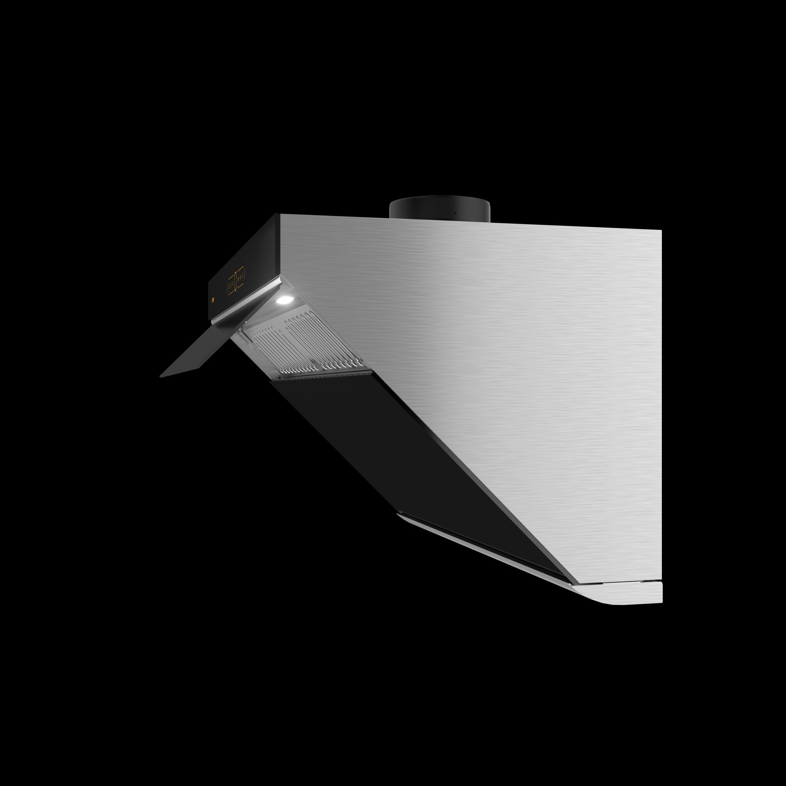 Comprar en línea Elegante y de alta calidad JQG01 Series 丨 30