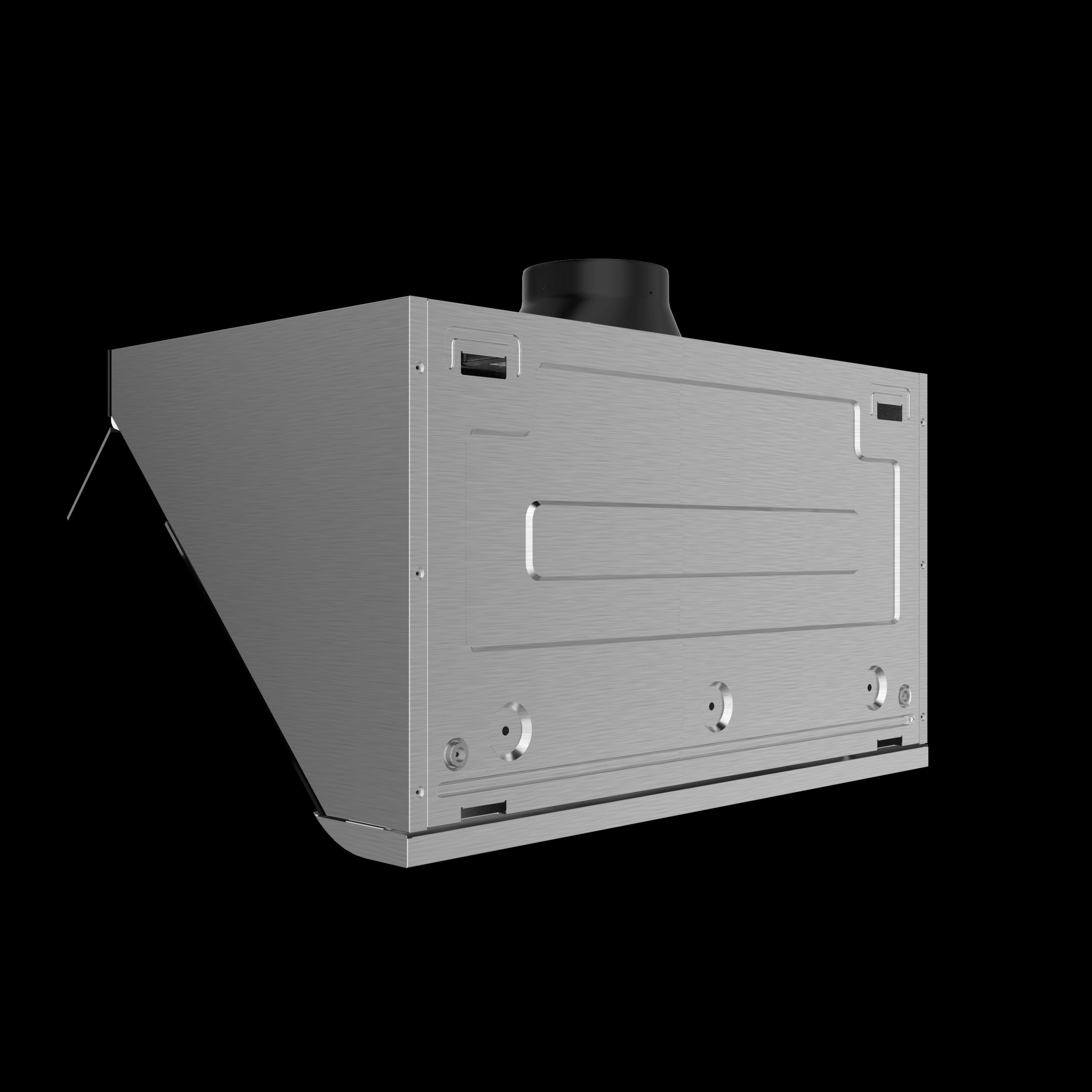 Comprar en línea Elegante y de alta calidad JQG01 Series 丨 30