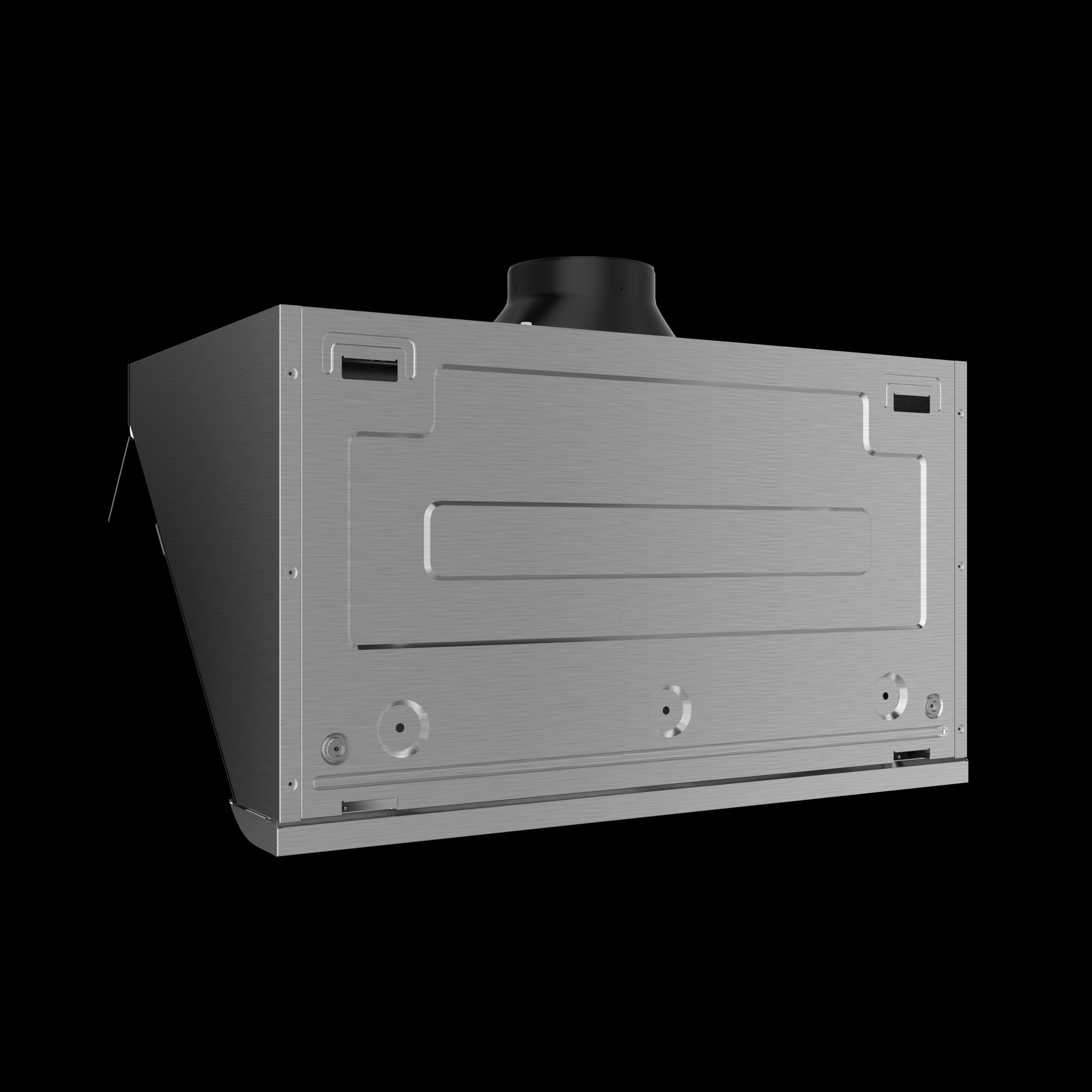 Comprar en línea Elegante y de alta calidad JQG01 Series 丨 30