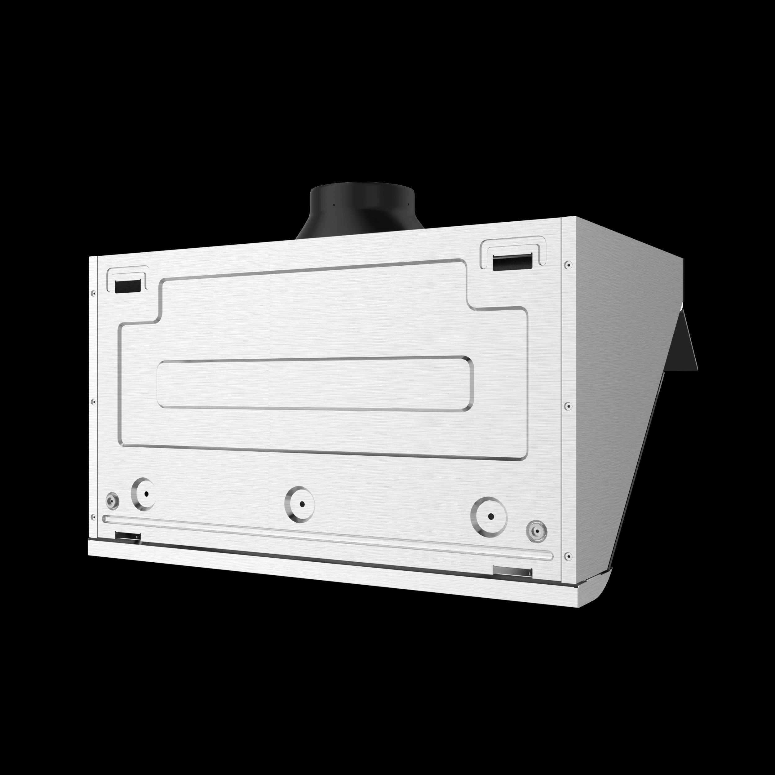 Comprar en línea Elegante y de alta calidad JQG01 Series 丨 30