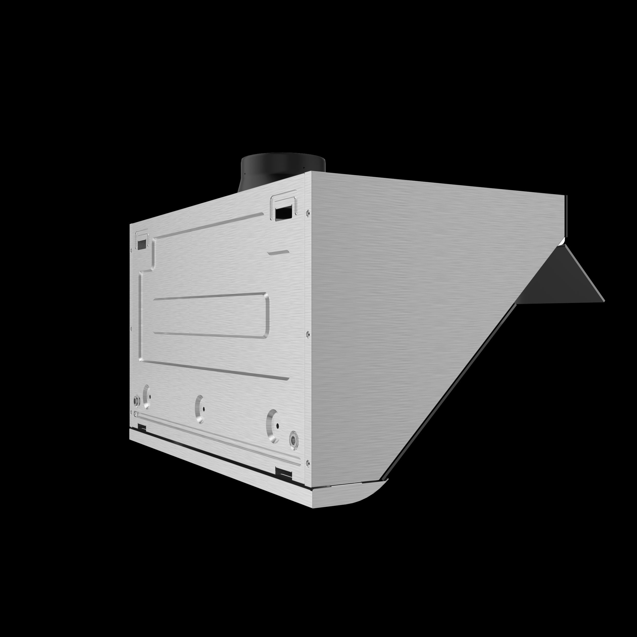 Comprar en línea Elegante y de alta calidad JQG01 Series 丨 30