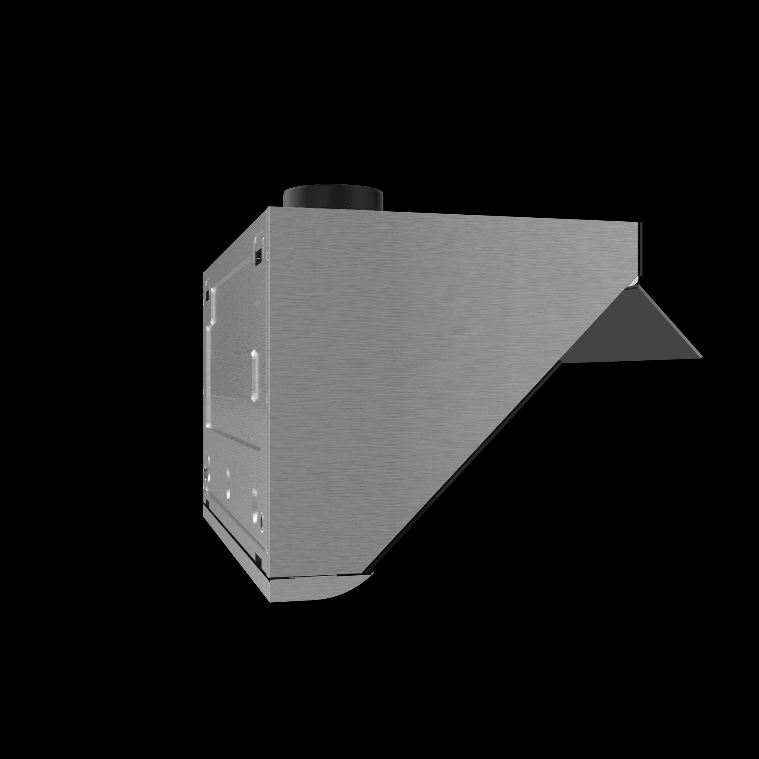 Comprar en línea Elegante y de alta calidad JQG01 Series 丨 30