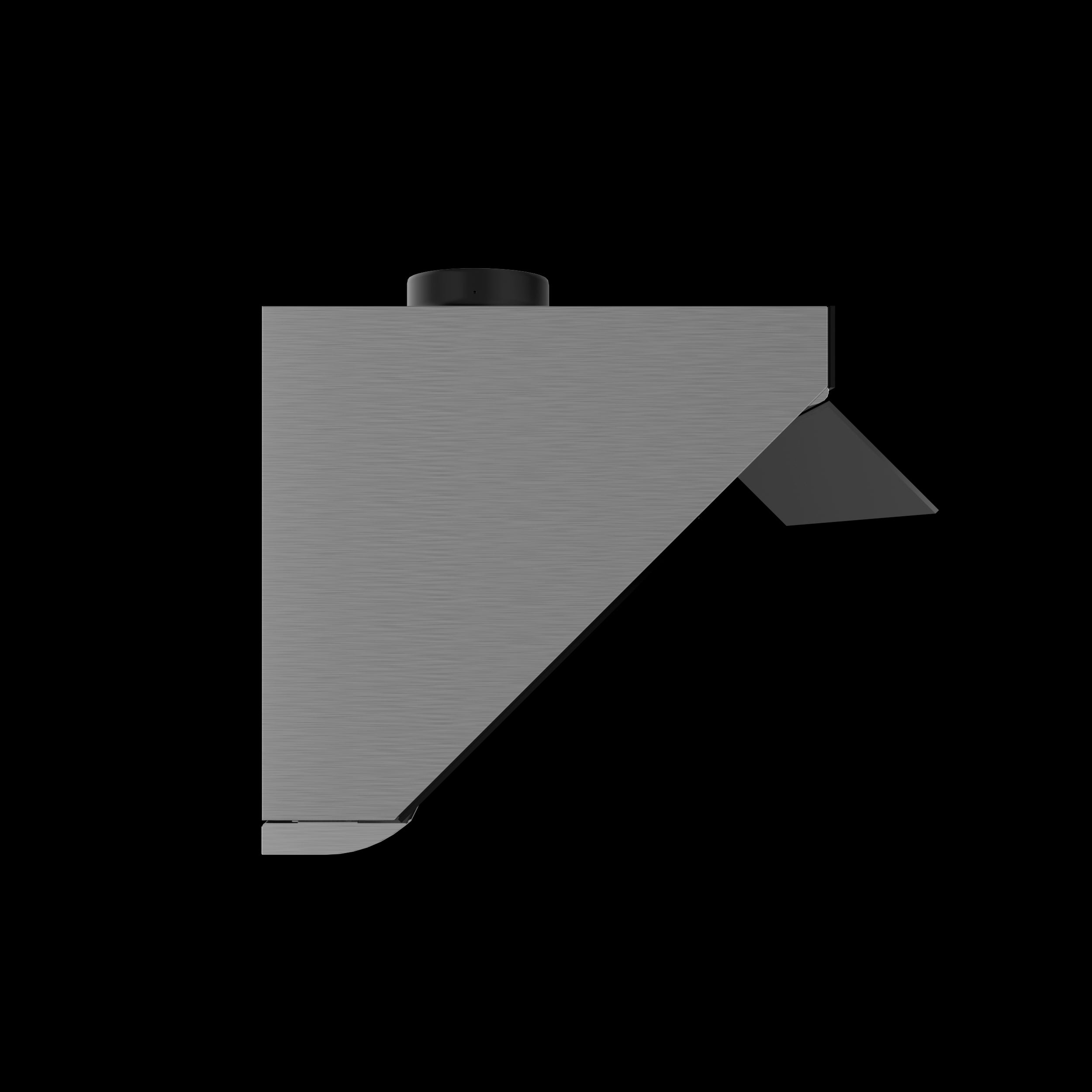 Comprar en línea Elegante y de alta calidad JQG01 Series 丨 30