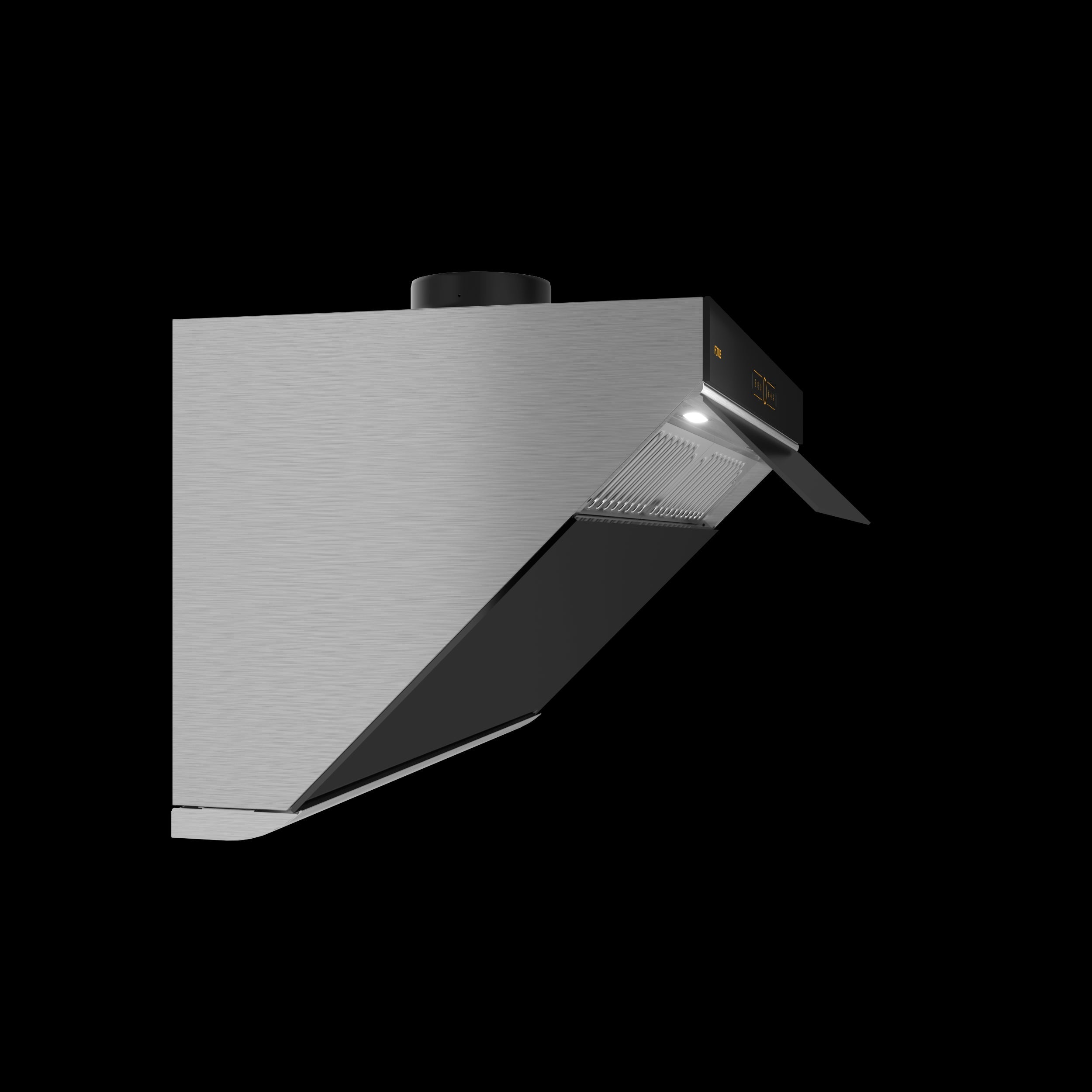 Comprar en línea Elegante y de alta calidad JQG01 Series 丨 30