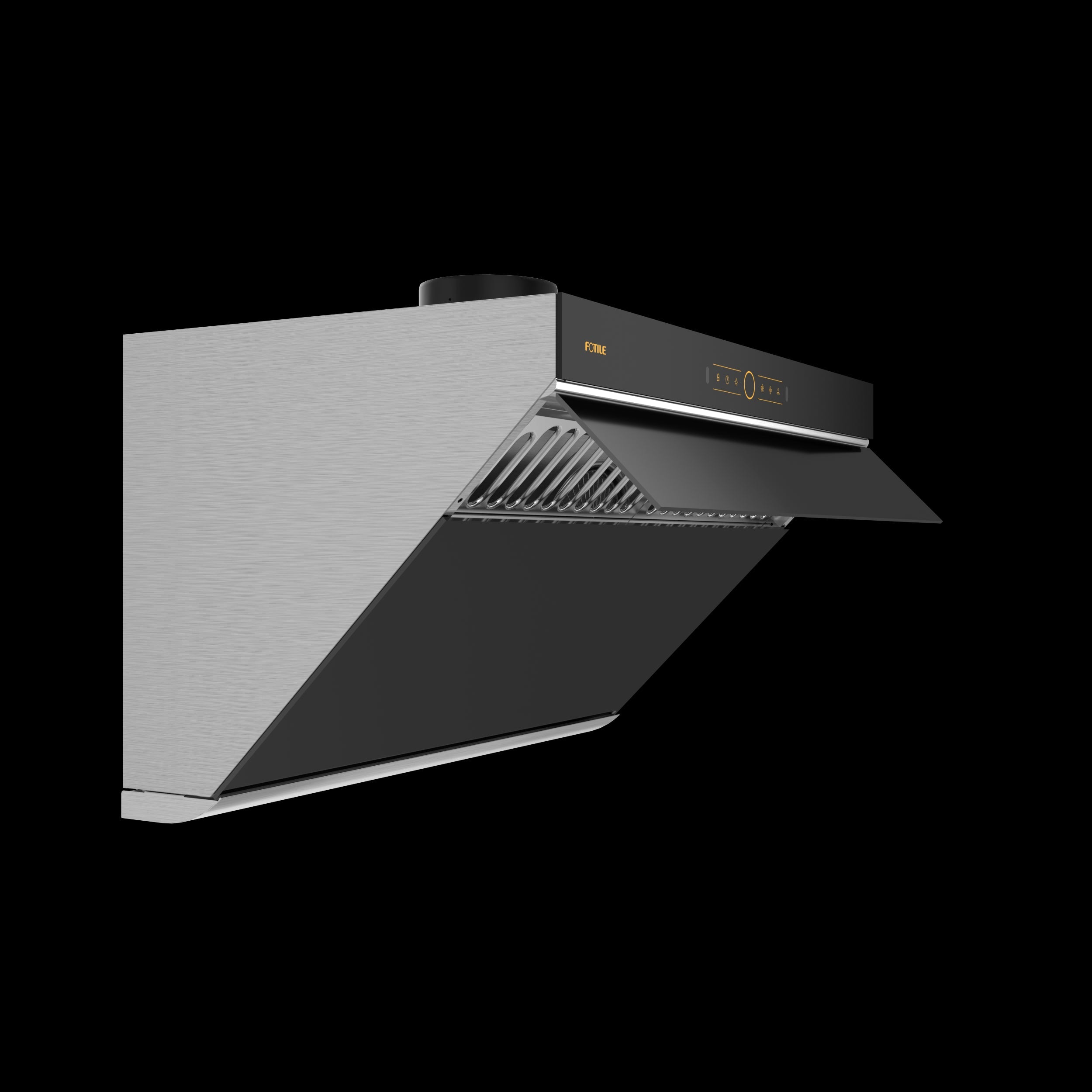 Comprar en línea Elegante y de alta calidad JQG01 Series 丨 30