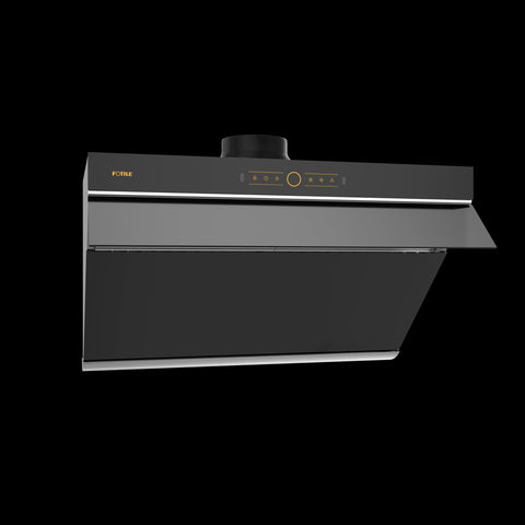 Buy online Stylish & High Quality JQG01 Series 丨 30" / 36" | Buy Family-oriented Appliances. - FOTILE Buy online Stylish & High Quality JQG01 Series 丨 30" / 36" | Buy Family-oriented Appliances. - FOTILE
