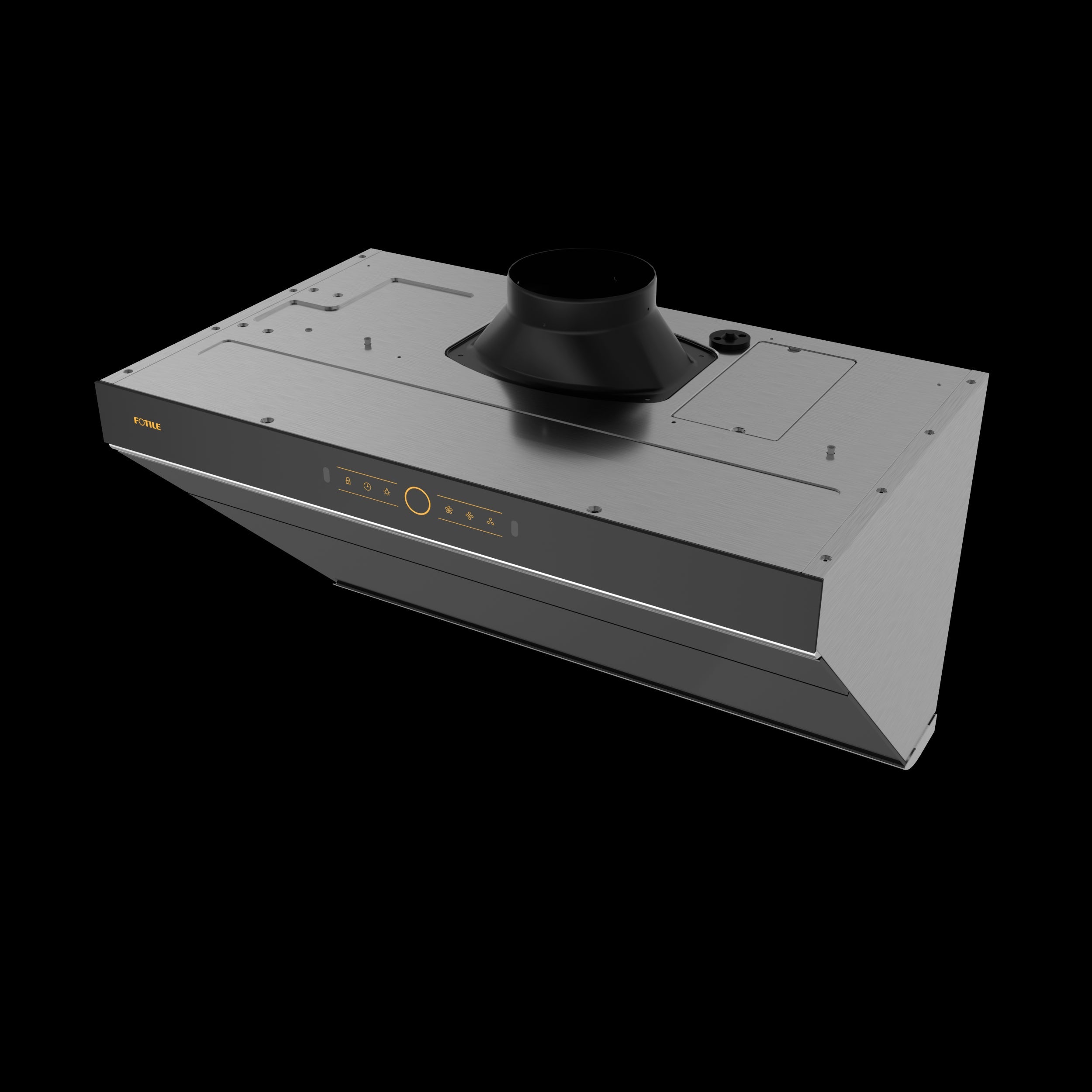 Comprar en línea Elegante y de alta calidad JQG01 Series 丨 30