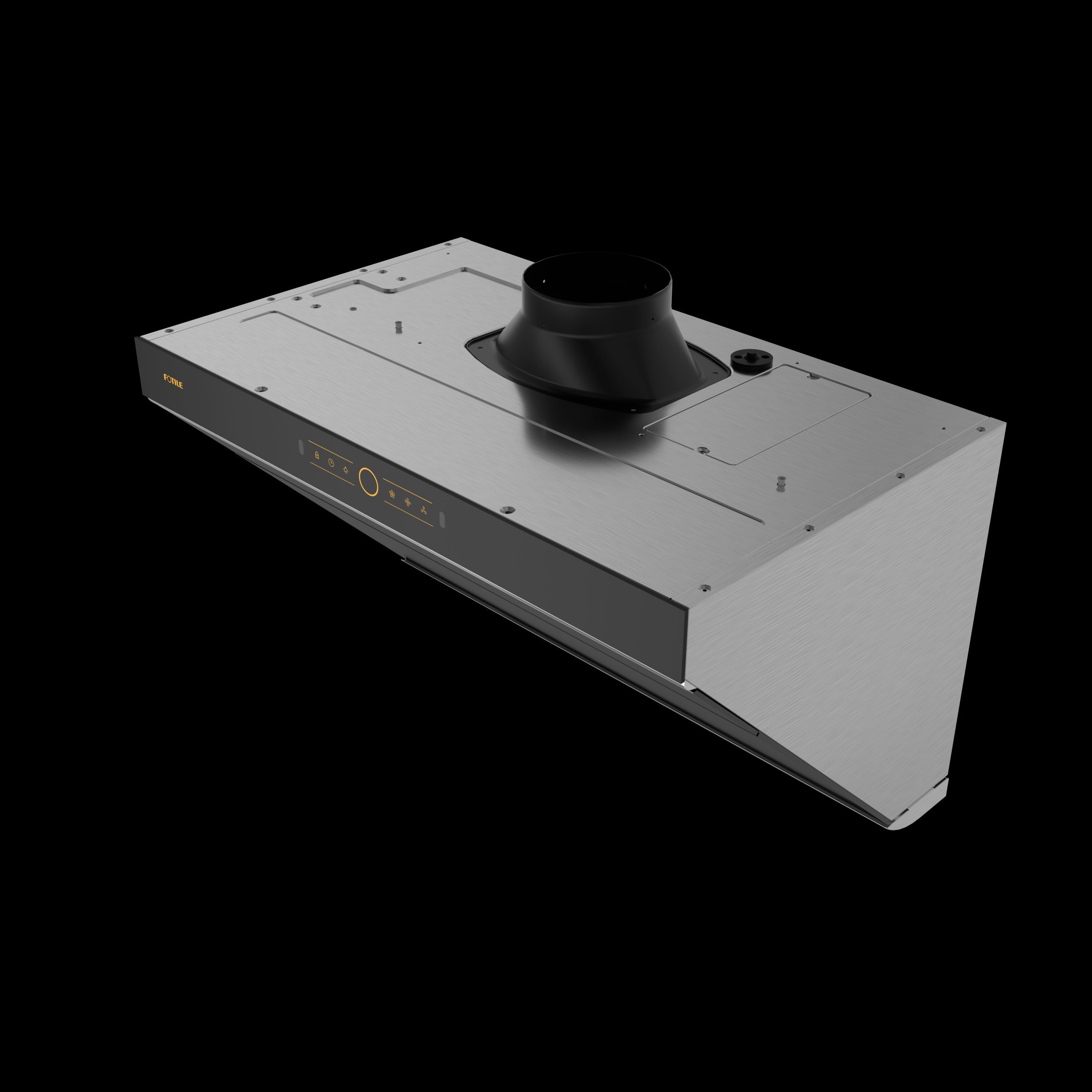 Comprar en línea Elegante y de alta calidad JQG01 Series 丨 30