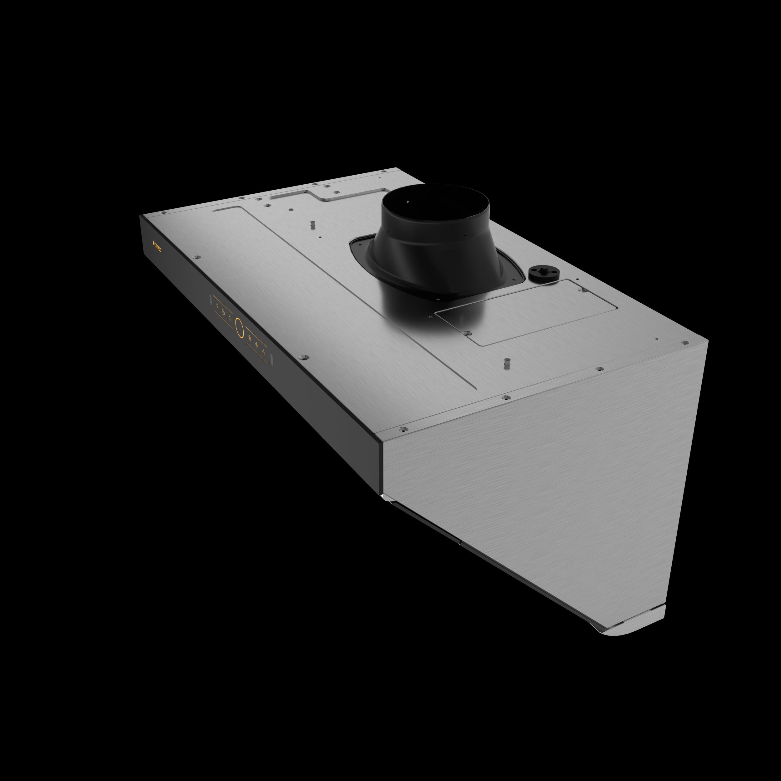 Comprar en línea Elegante y de alta calidad JQG01 Series 丨 30