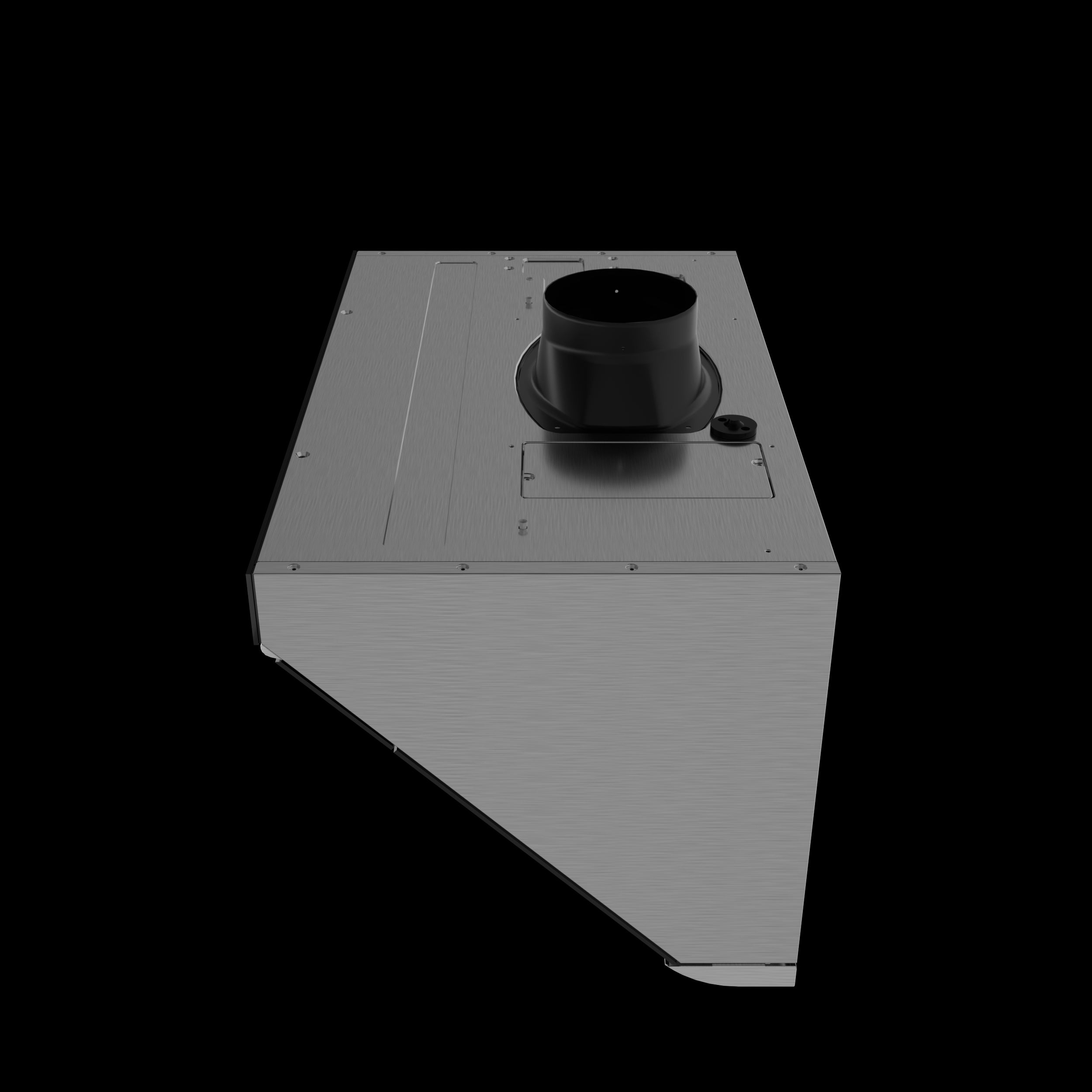 Comprar en línea Elegante y de alta calidad JQG01 Series 丨 30