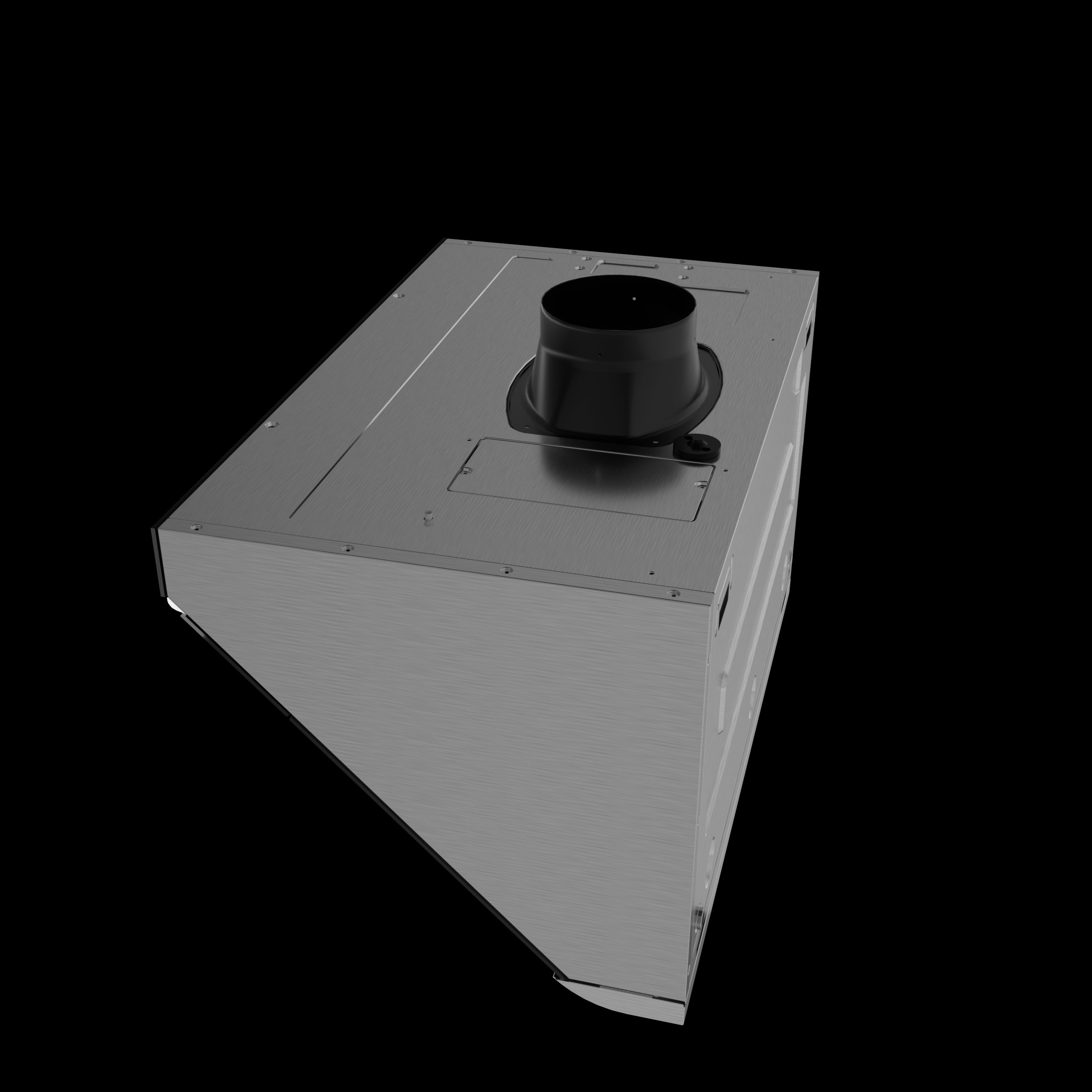 Comprar en línea Elegante y de alta calidad JQG01 Series 丨 30