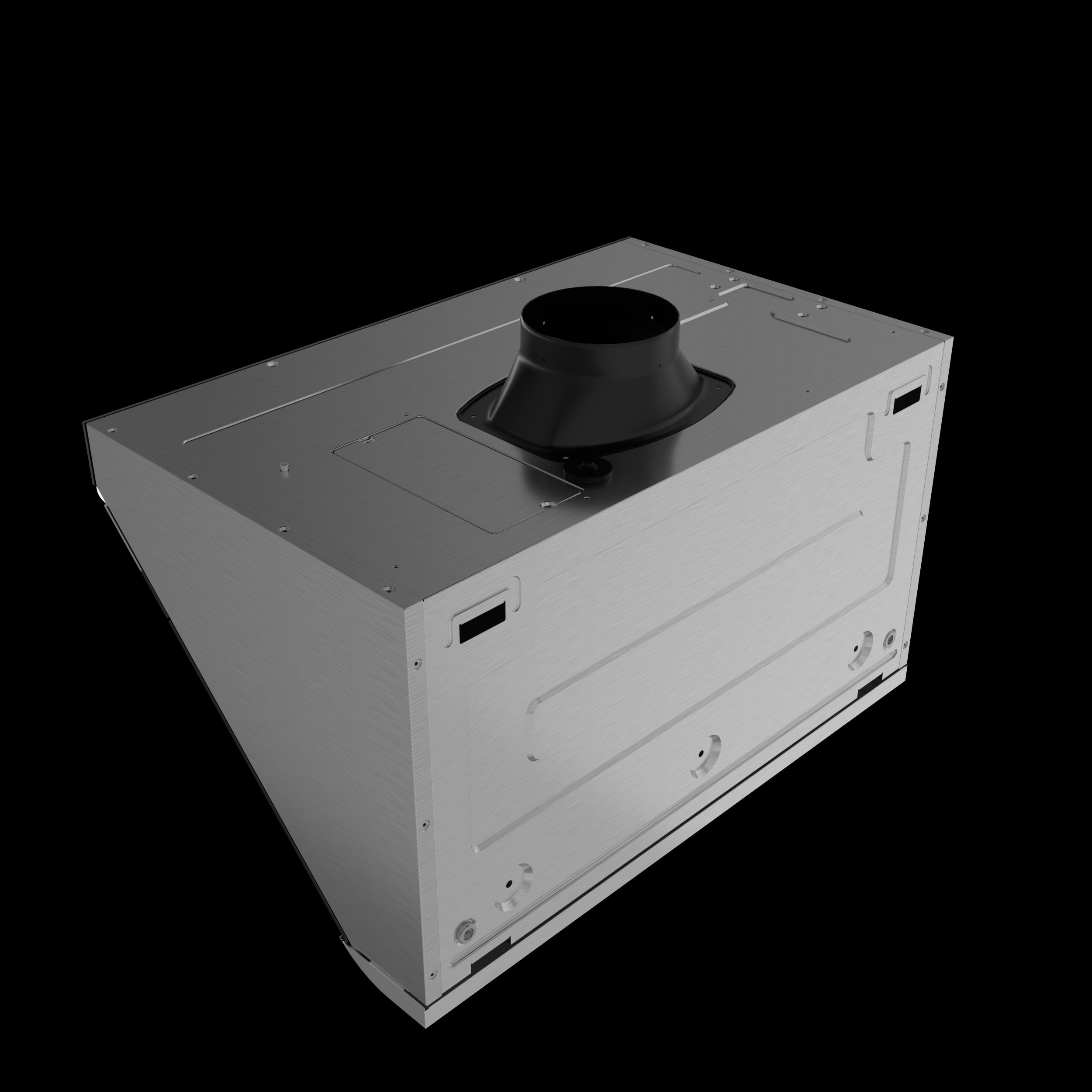 Comprar en línea Elegante y de alta calidad JQG01 Series 丨 30