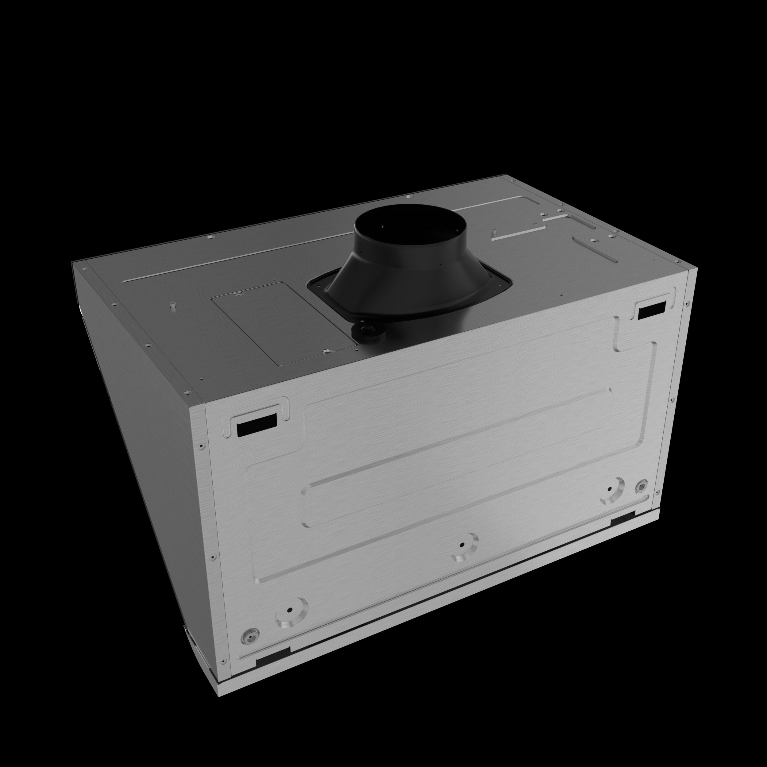 Comprar en línea Elegante y de alta calidad JQG01 Series 丨 30