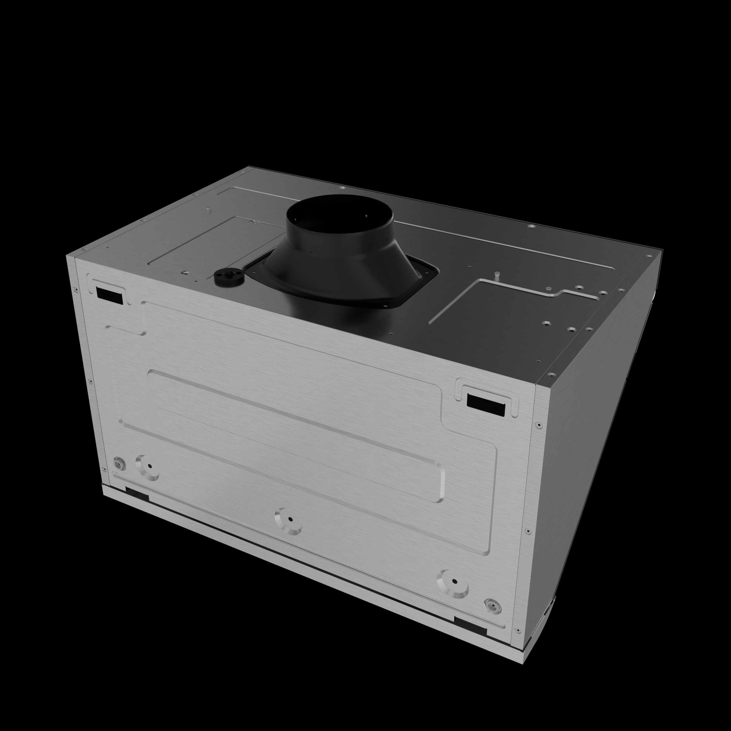 Comprar en línea Elegante y de alta calidad JQG01 Series 丨 30