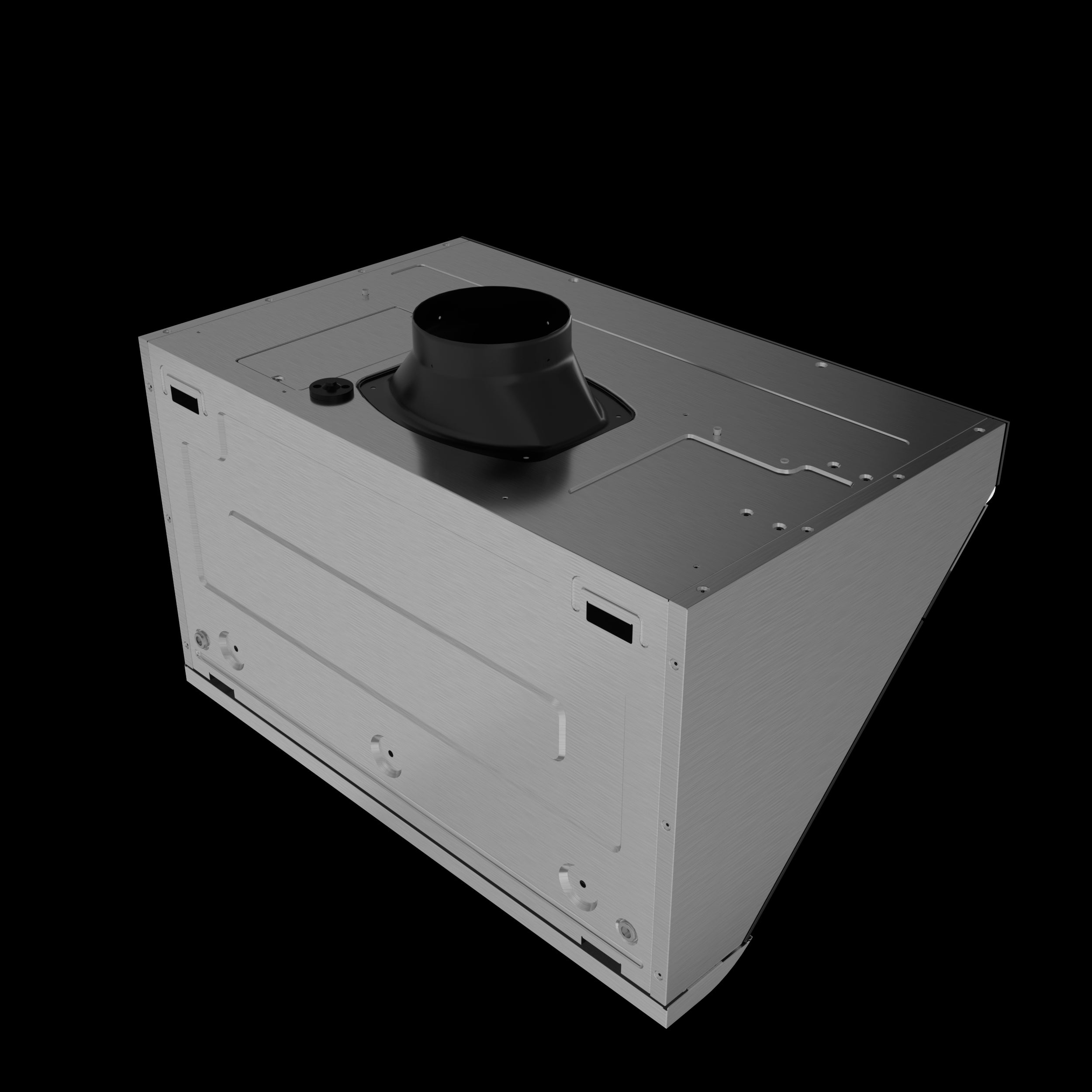 Comprar en línea Elegante y de alta calidad JQG01 Series 丨 30