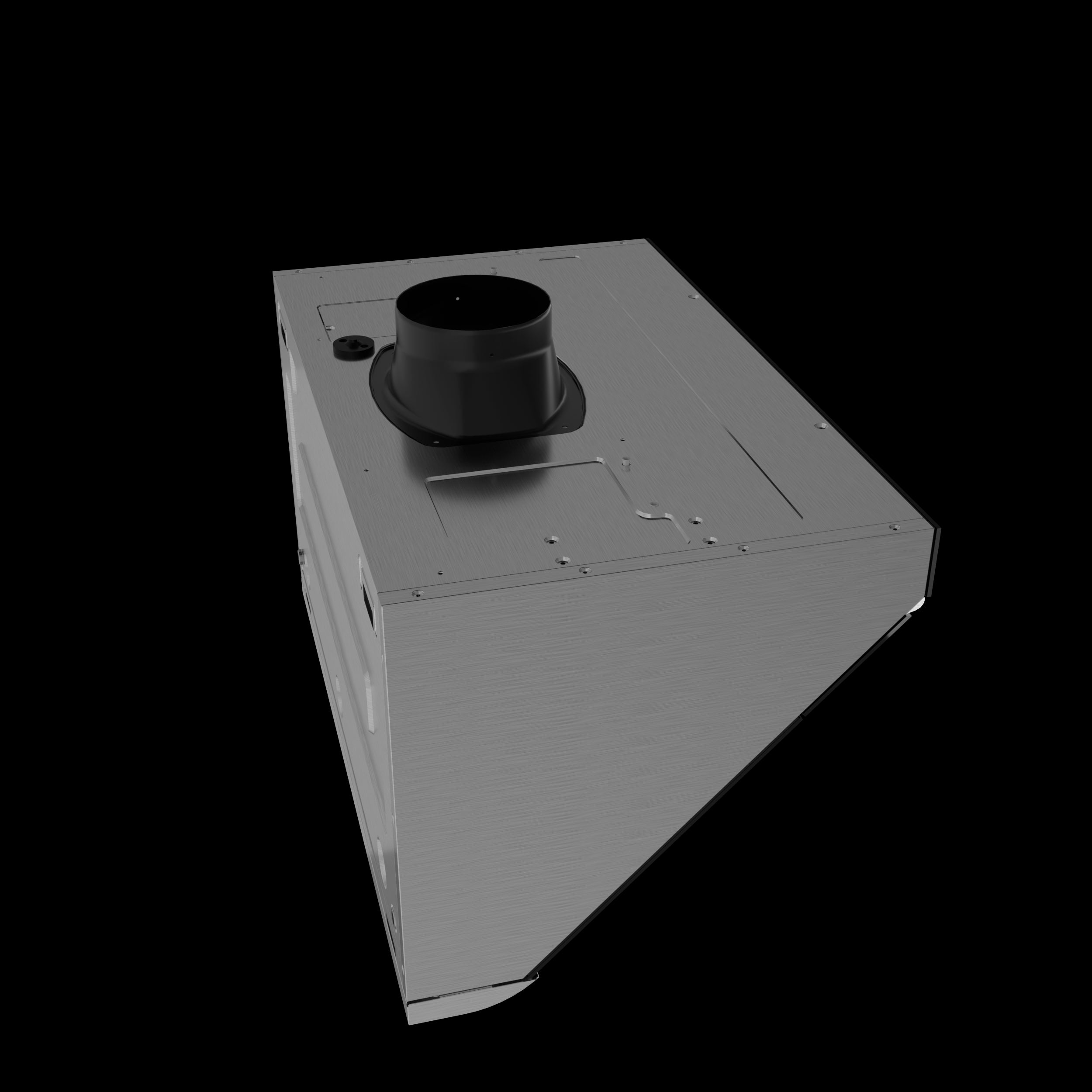 Comprar en línea Elegante y de alta calidad JQG01 Series 丨 30