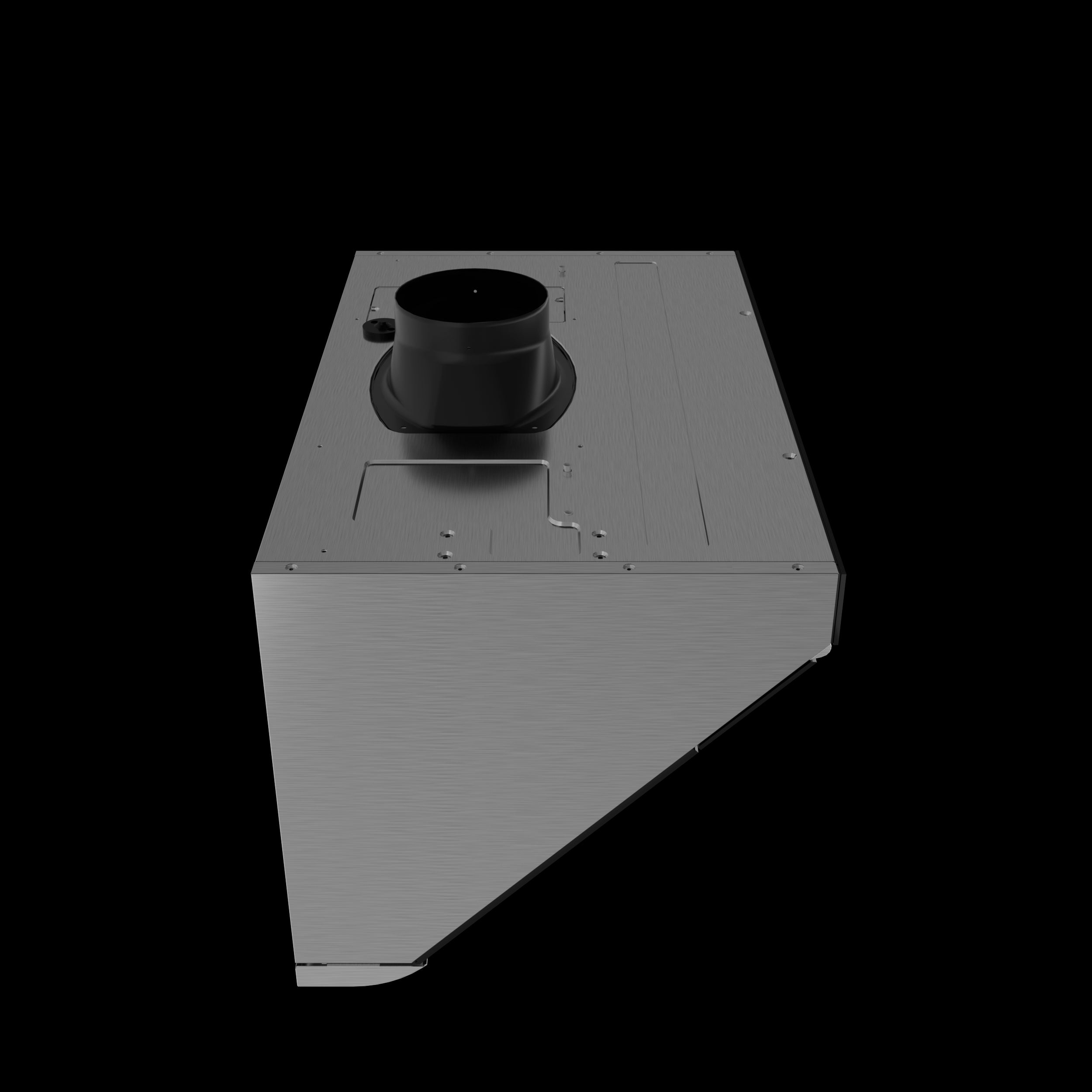 Comprar en línea Elegante y de alta calidad JQG01 Series 丨 30