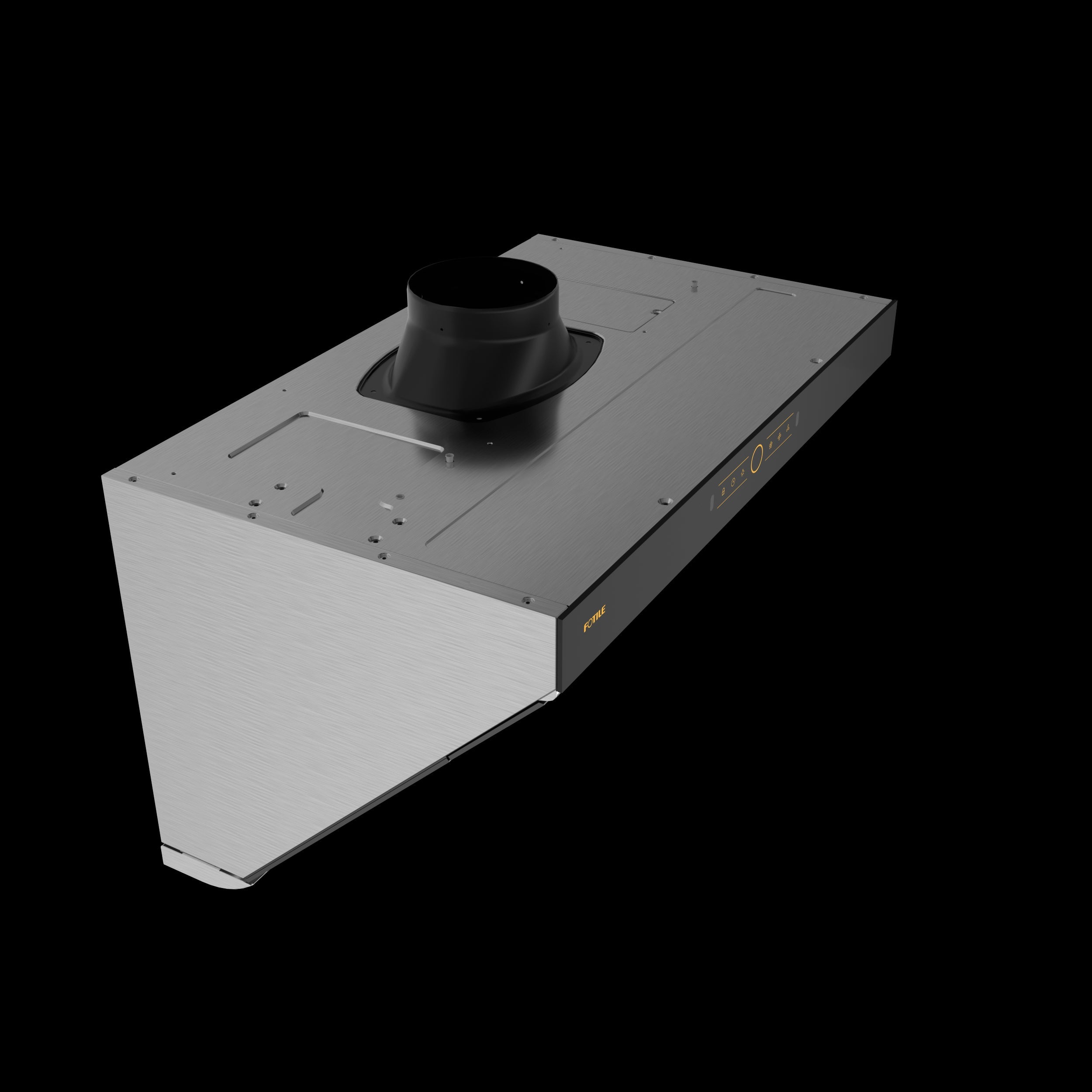 Comprar en línea Elegante y de alta calidad JQG01 Series 丨 30