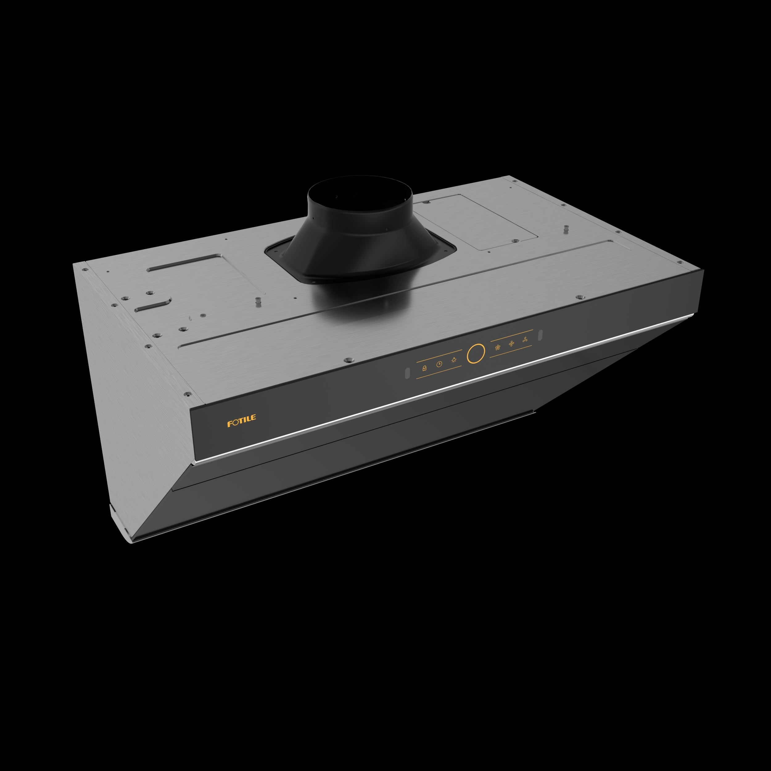 Comprar en línea Elegante y de alta calidad JQG01 Series 丨 30