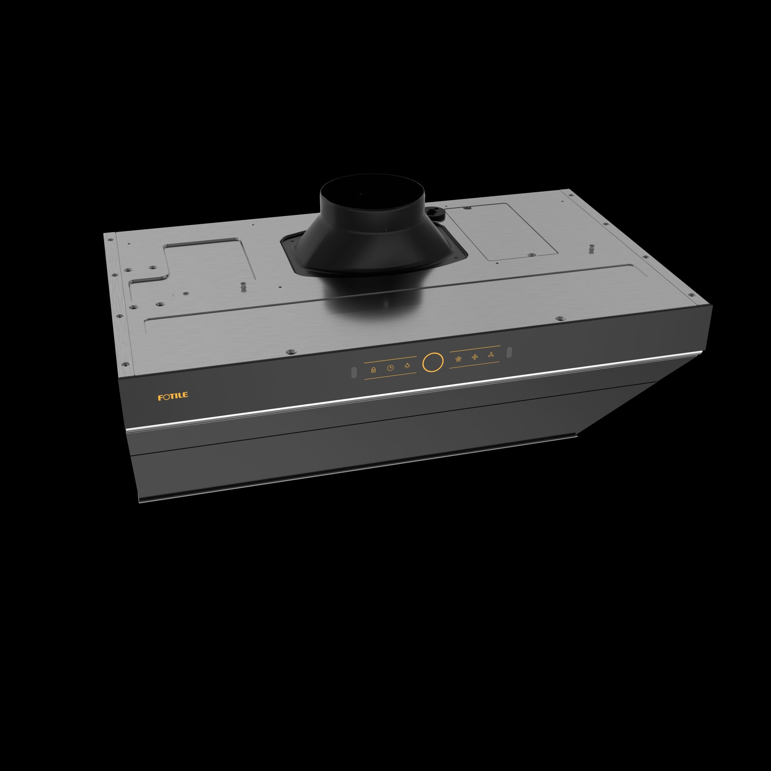 Comprar en línea Elegante y de alta calidad JQG01 Series 丨 30