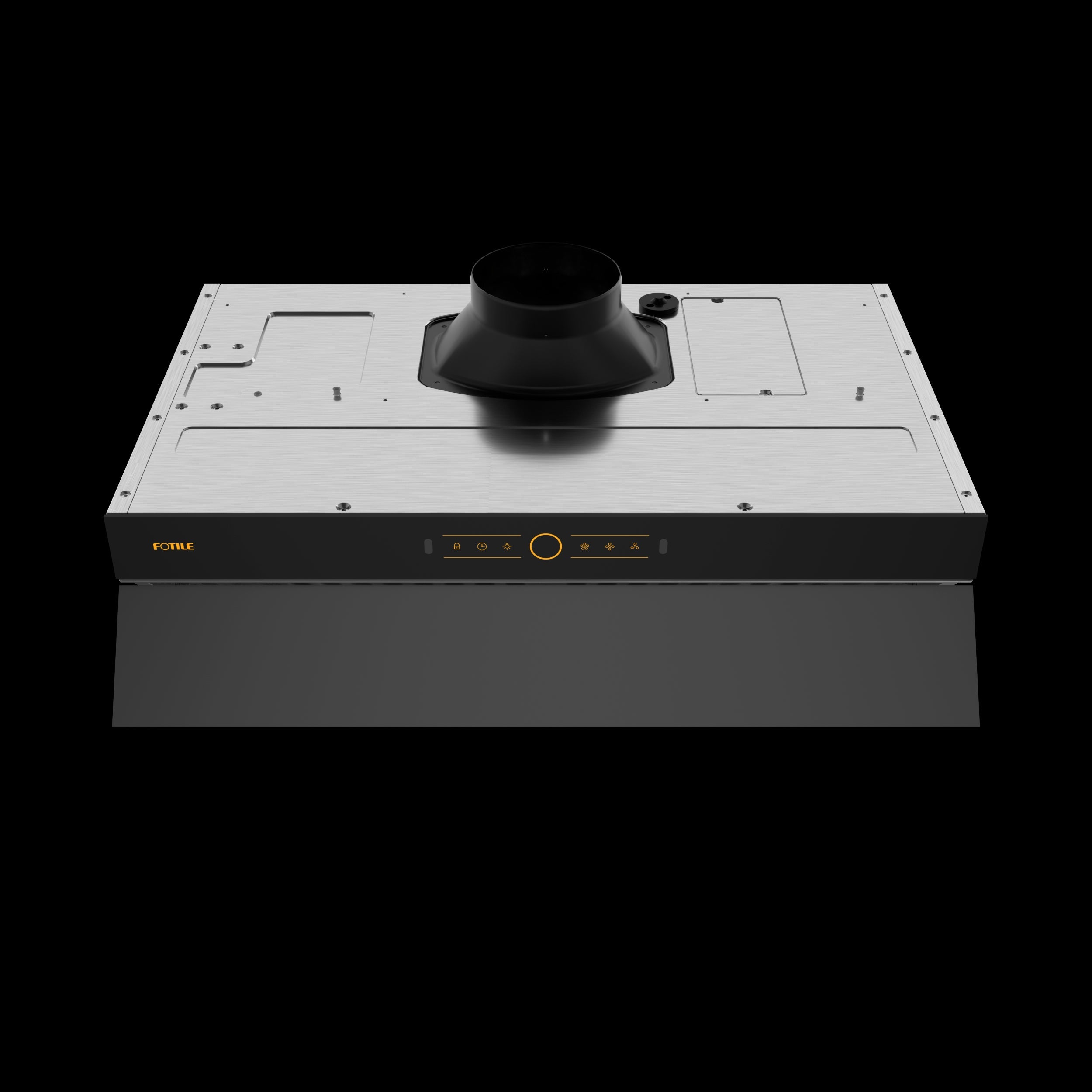 Comprar en línea Elegante y de alta calidad JQG01 Series 丨 30