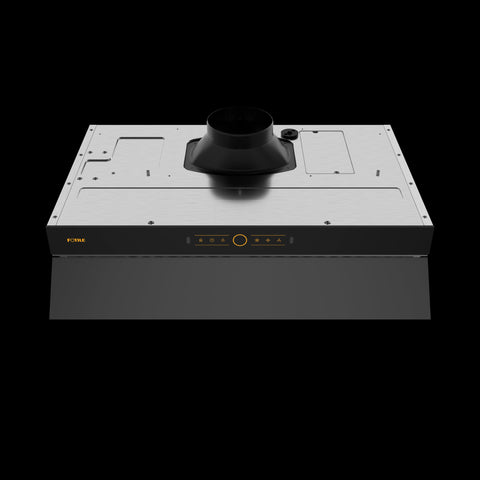Buy online Stylish & High Quality JQG01 Series 丨 30" / 36" | Buy Family-oriented Appliances. - FOTILE Buy online Stylish & High Quality JQG01 Series 丨 30" / 36" | Buy Family-oriented Appliances. - FOTILE