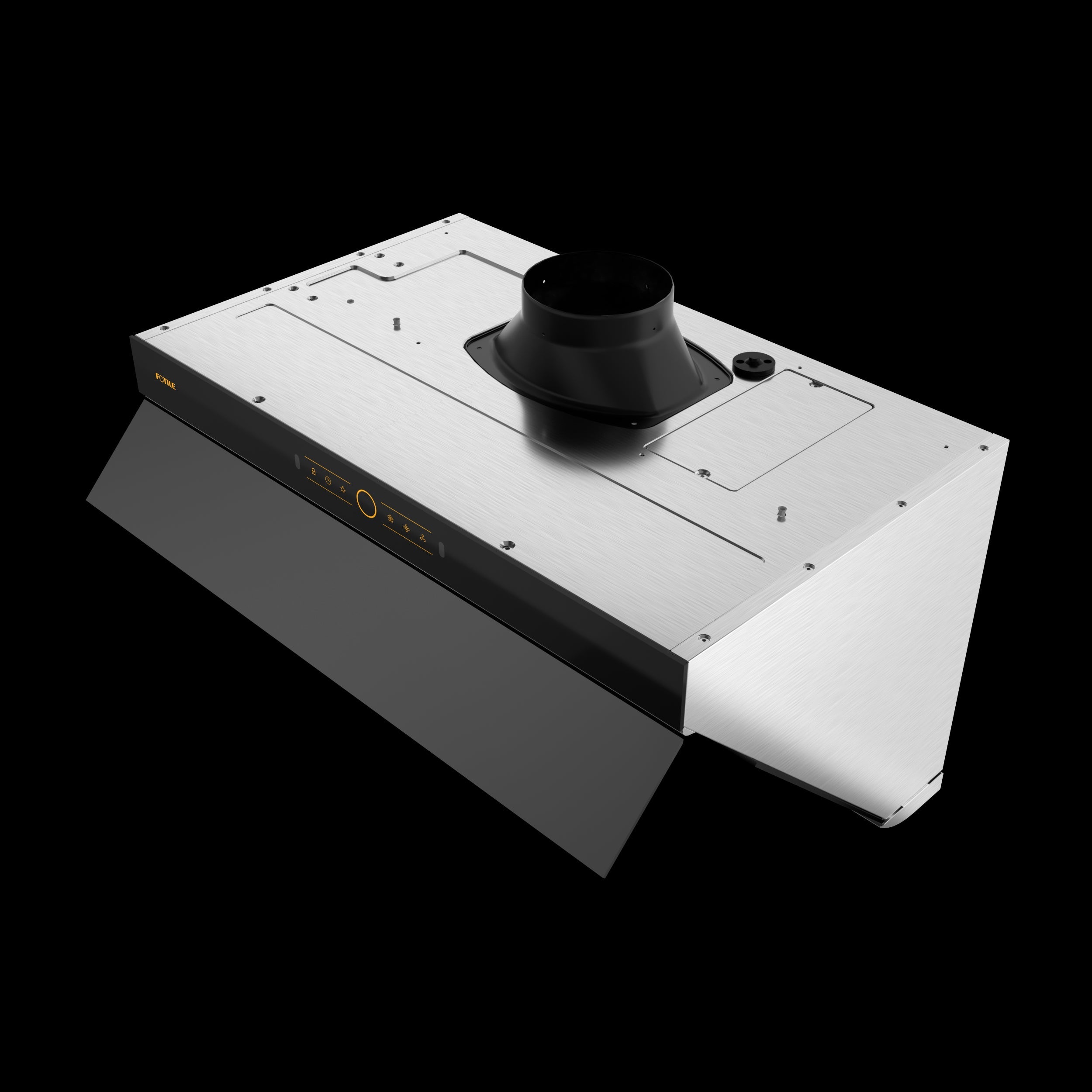 Comprar en línea Elegante y de alta calidad JQG01 Series 丨 30