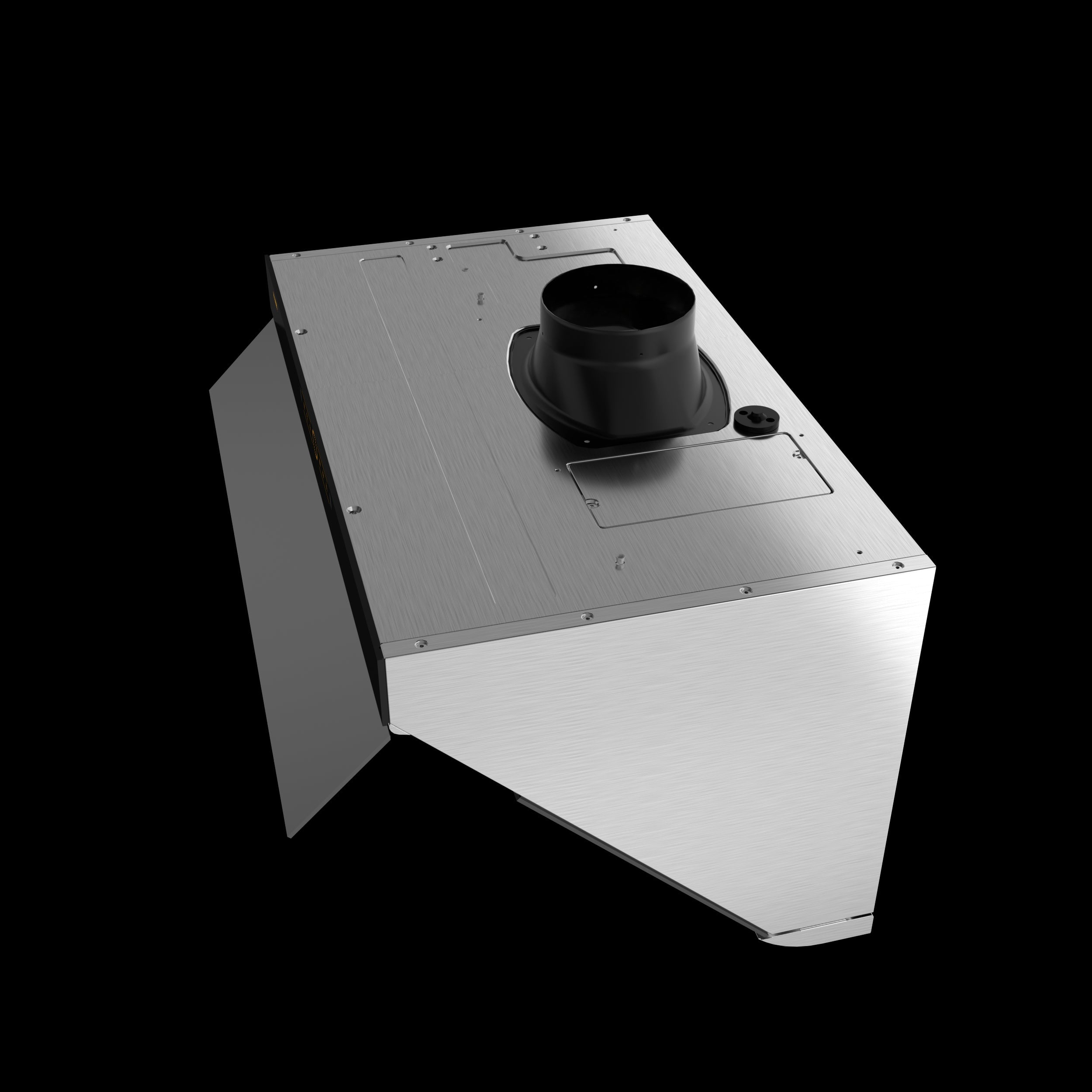 Comprar en línea Elegante y de alta calidad JQG01 Series 丨 30