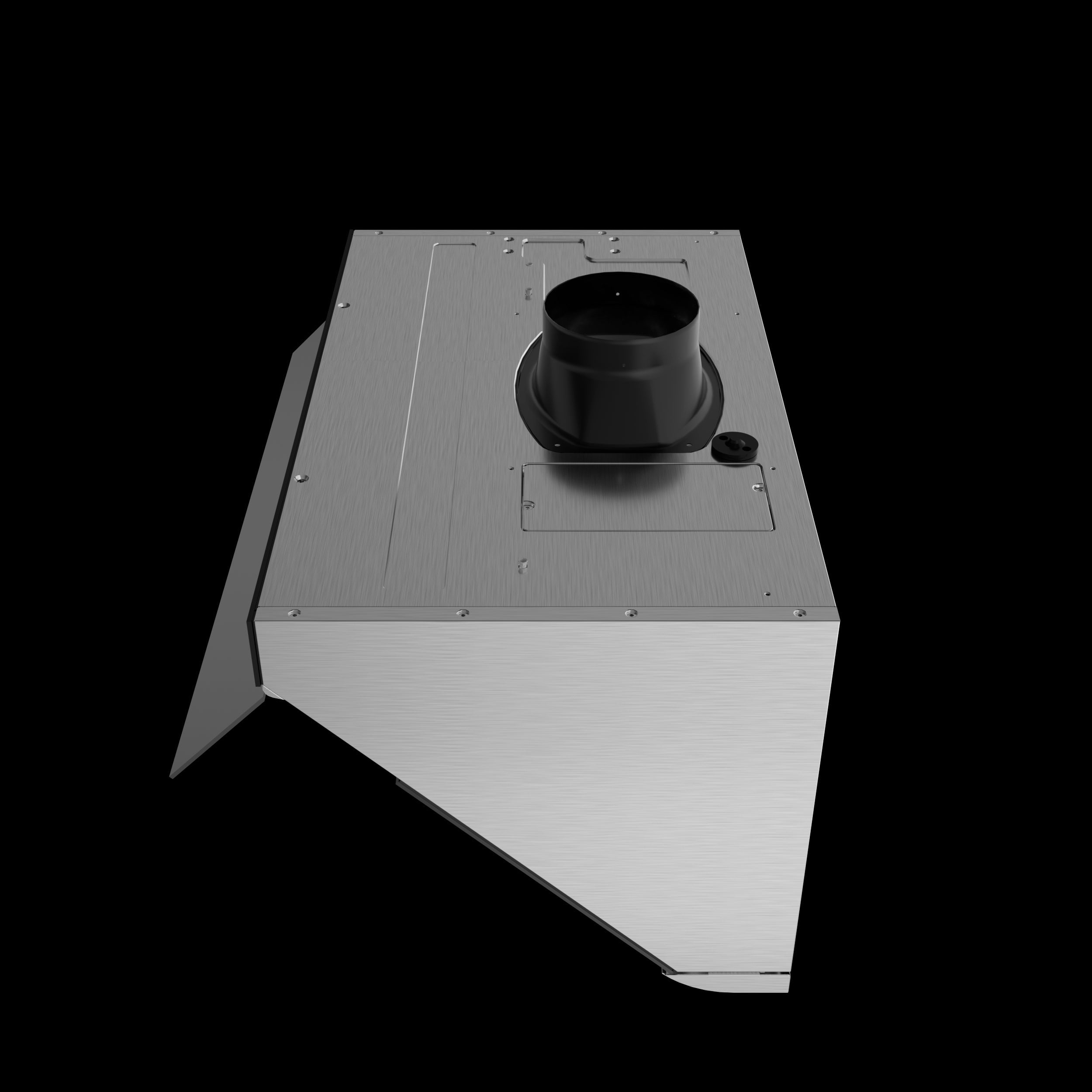 Comprar en línea Elegante y de alta calidad JQG01 Series 丨 30