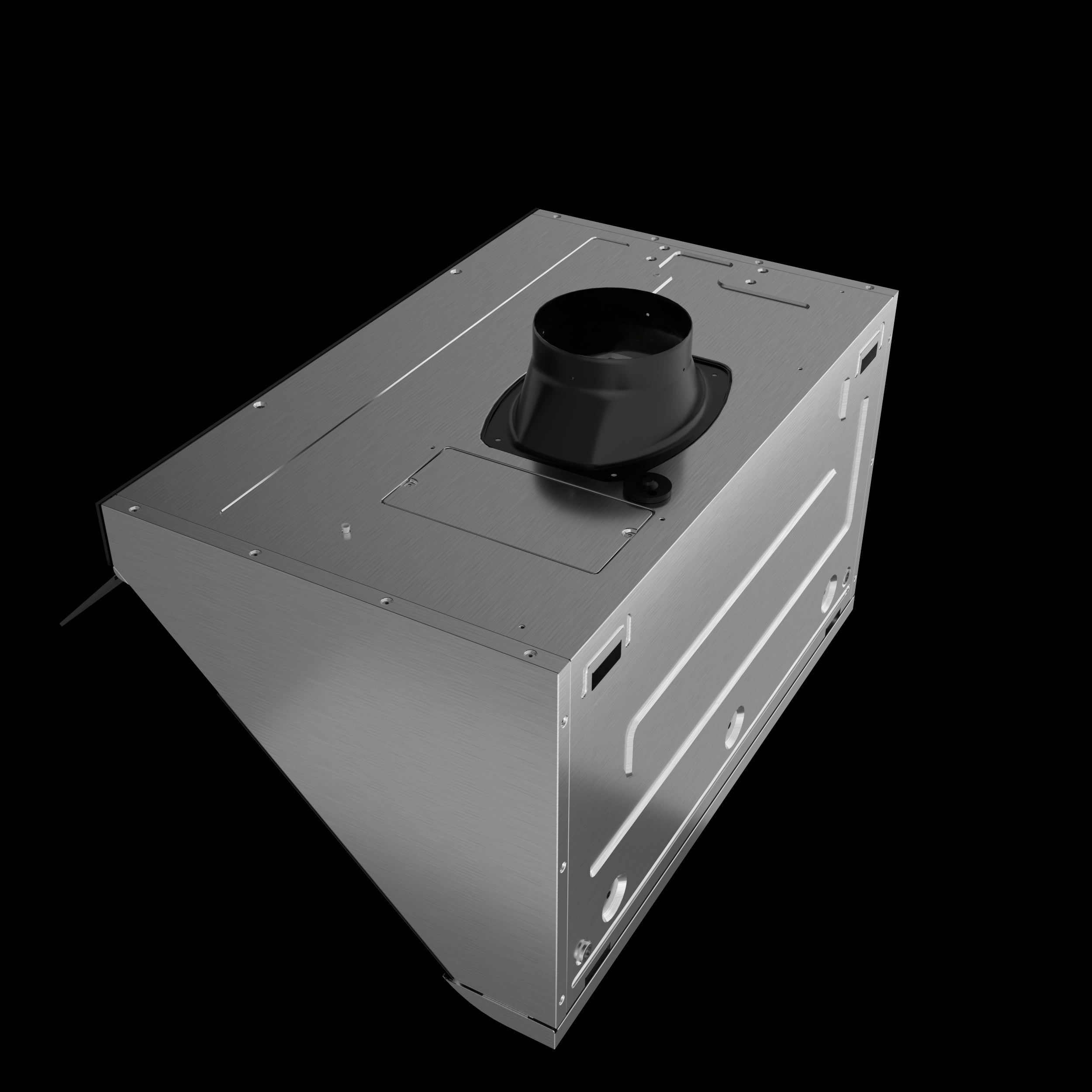 Comprar en línea Elegante y de alta calidad JQG01 Series 丨 30