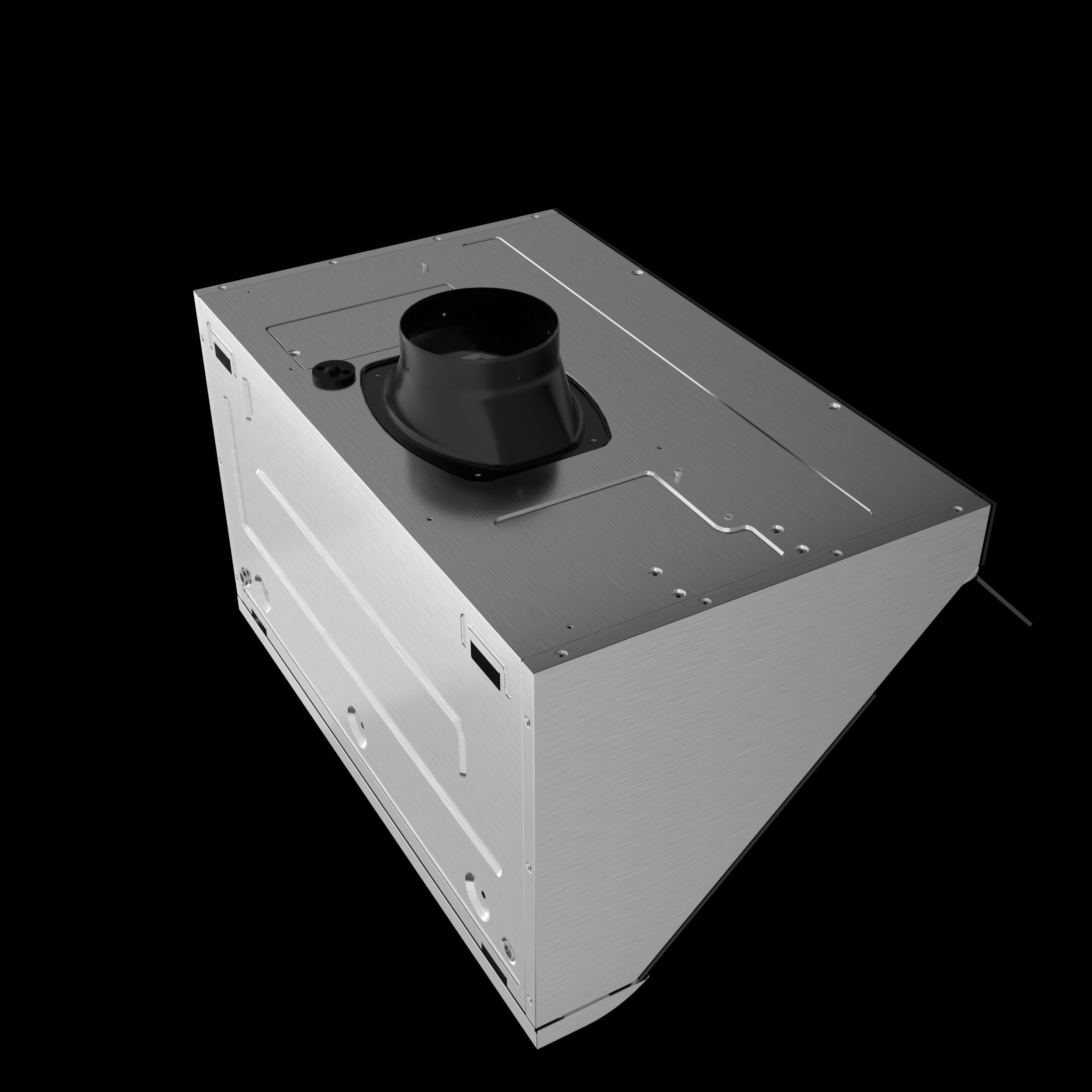 Comprar en línea Elegante y de alta calidad JQG01 Series 丨 30