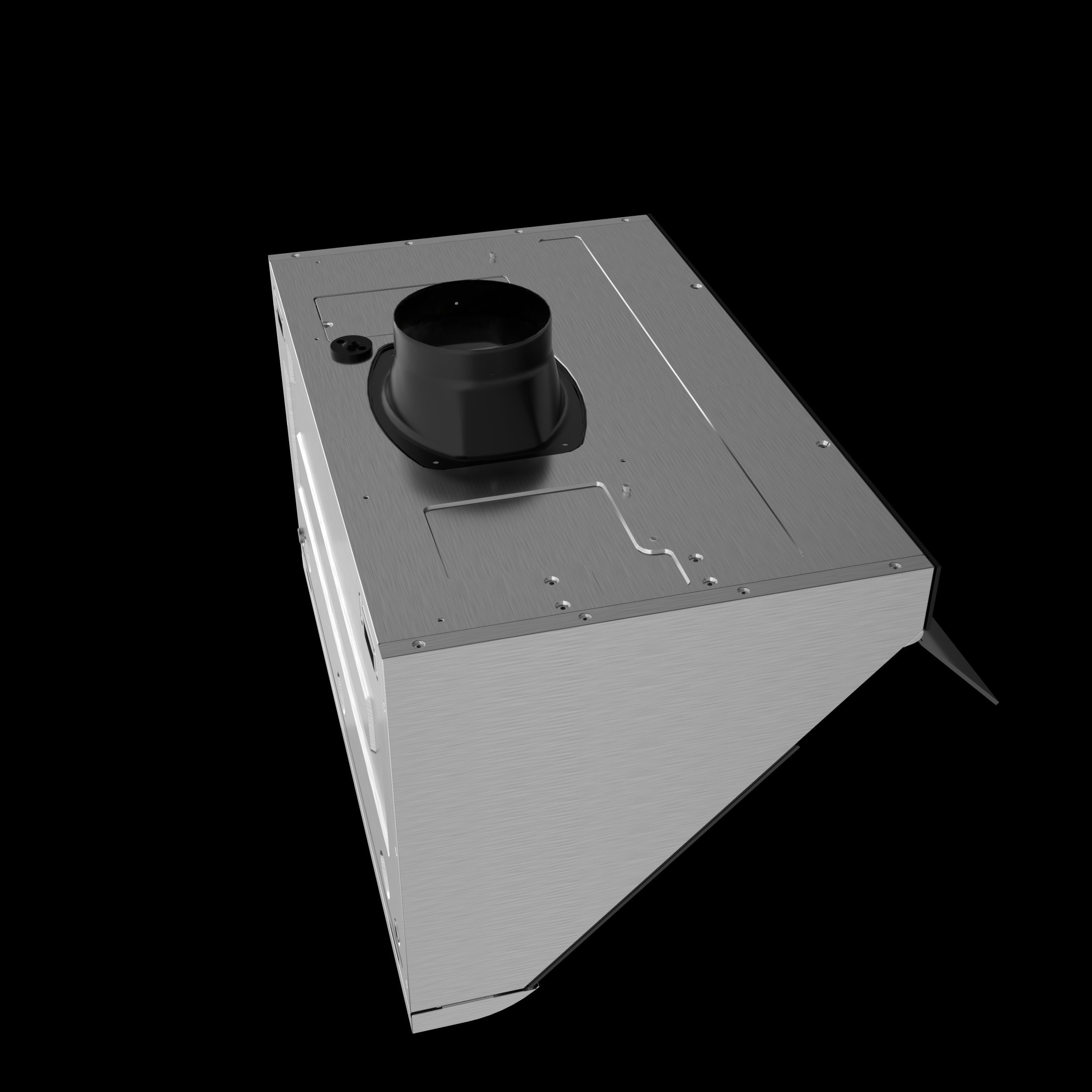 Comprar en línea Elegante y de alta calidad JQG01 Series 丨 30