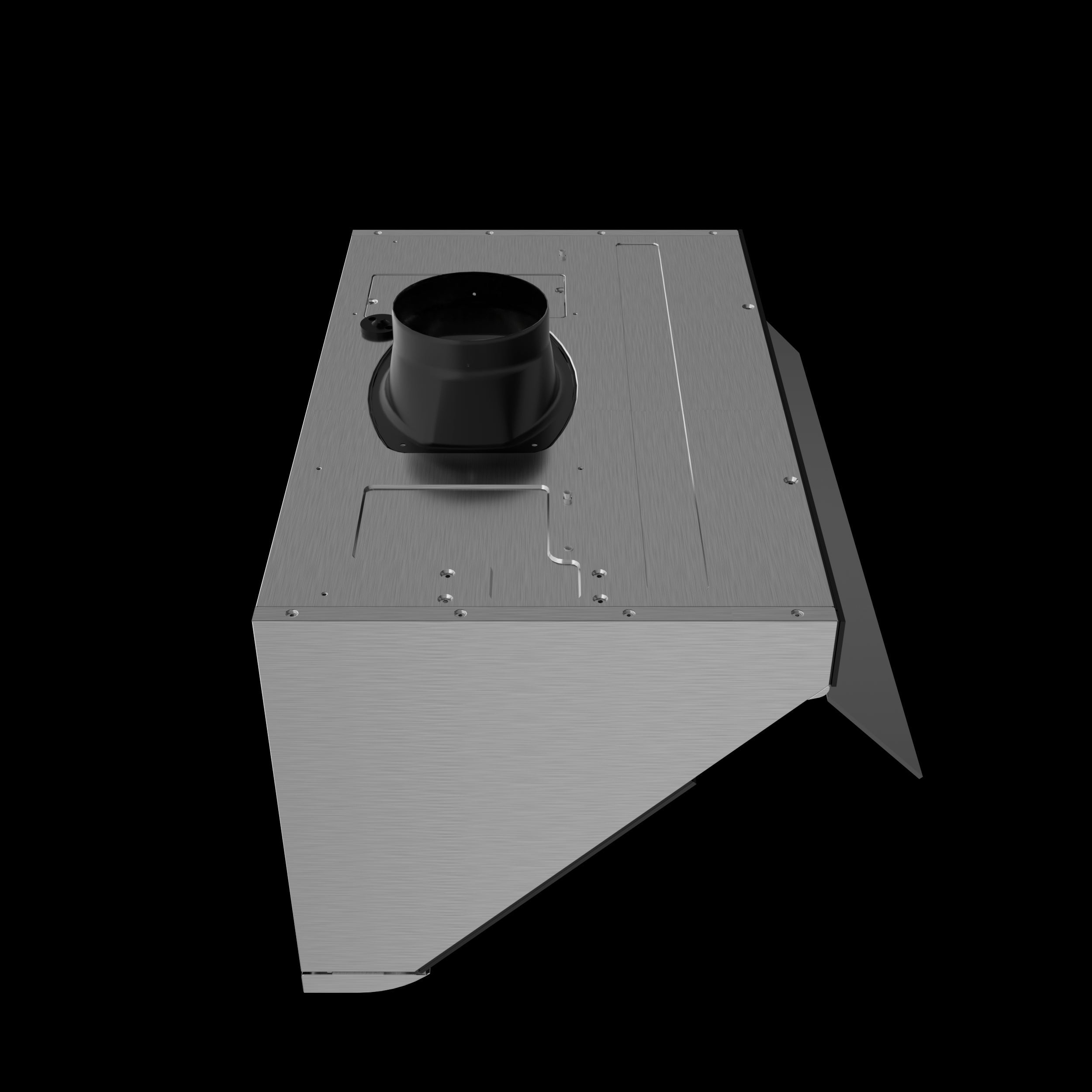 Comprar en línea Elegante y de alta calidad JQG01 Series 丨 30