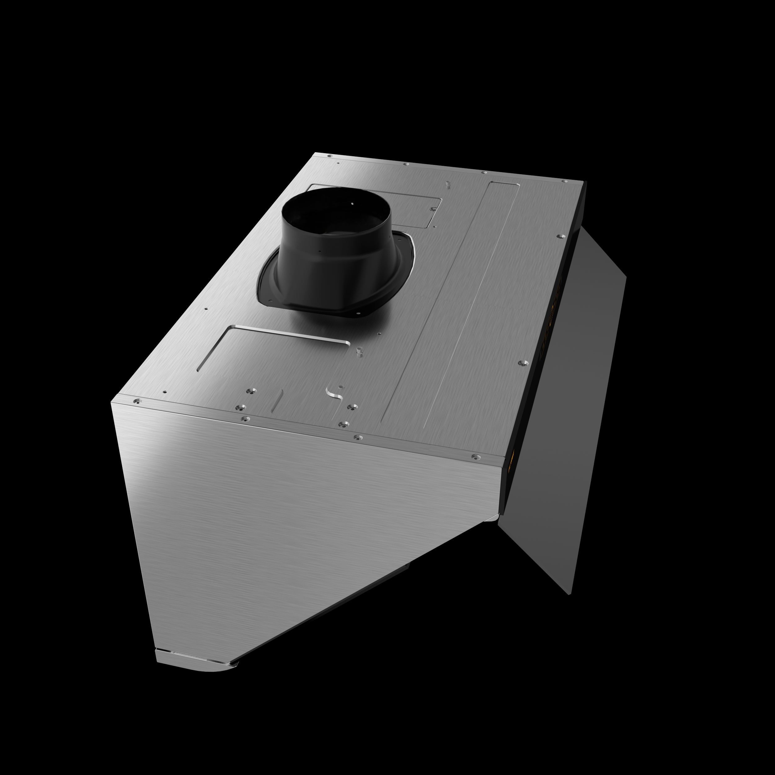 Comprar en línea Elegante y de alta calidad JQG01 Series 丨 30