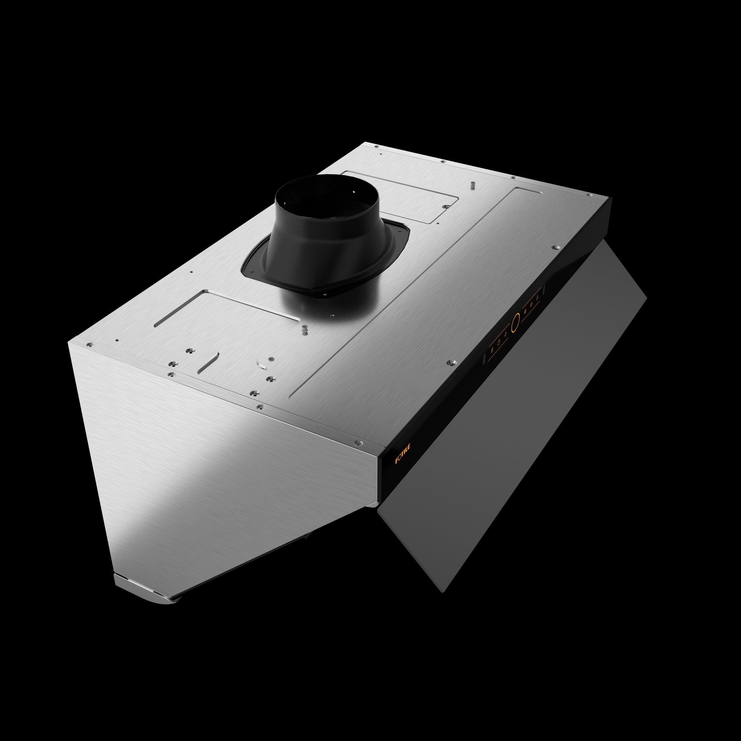 Comprar en línea Elegante y de alta calidad JQG01 Series 丨 30