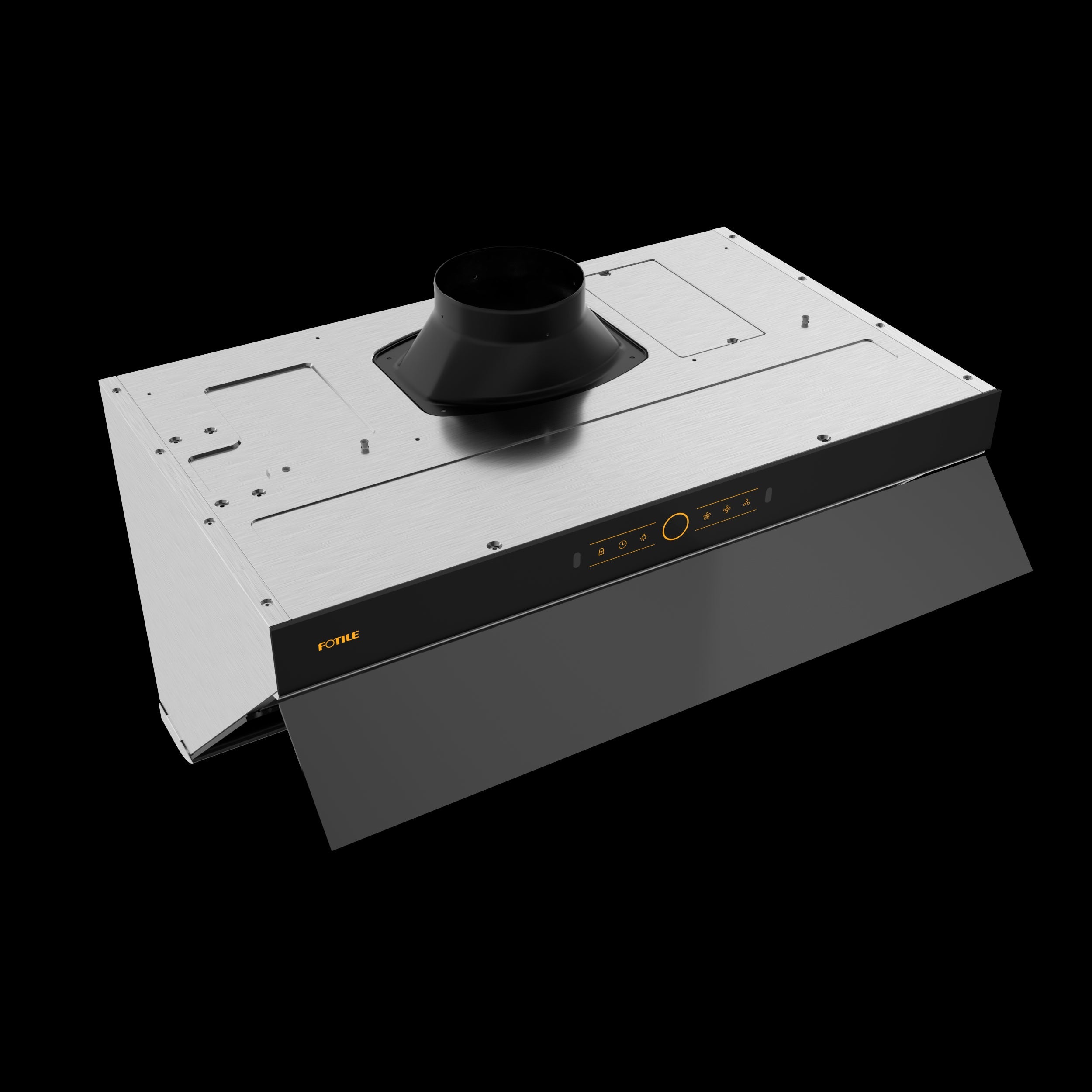 Comprar en línea Elegante y de alta calidad JQG01 Series 丨 30