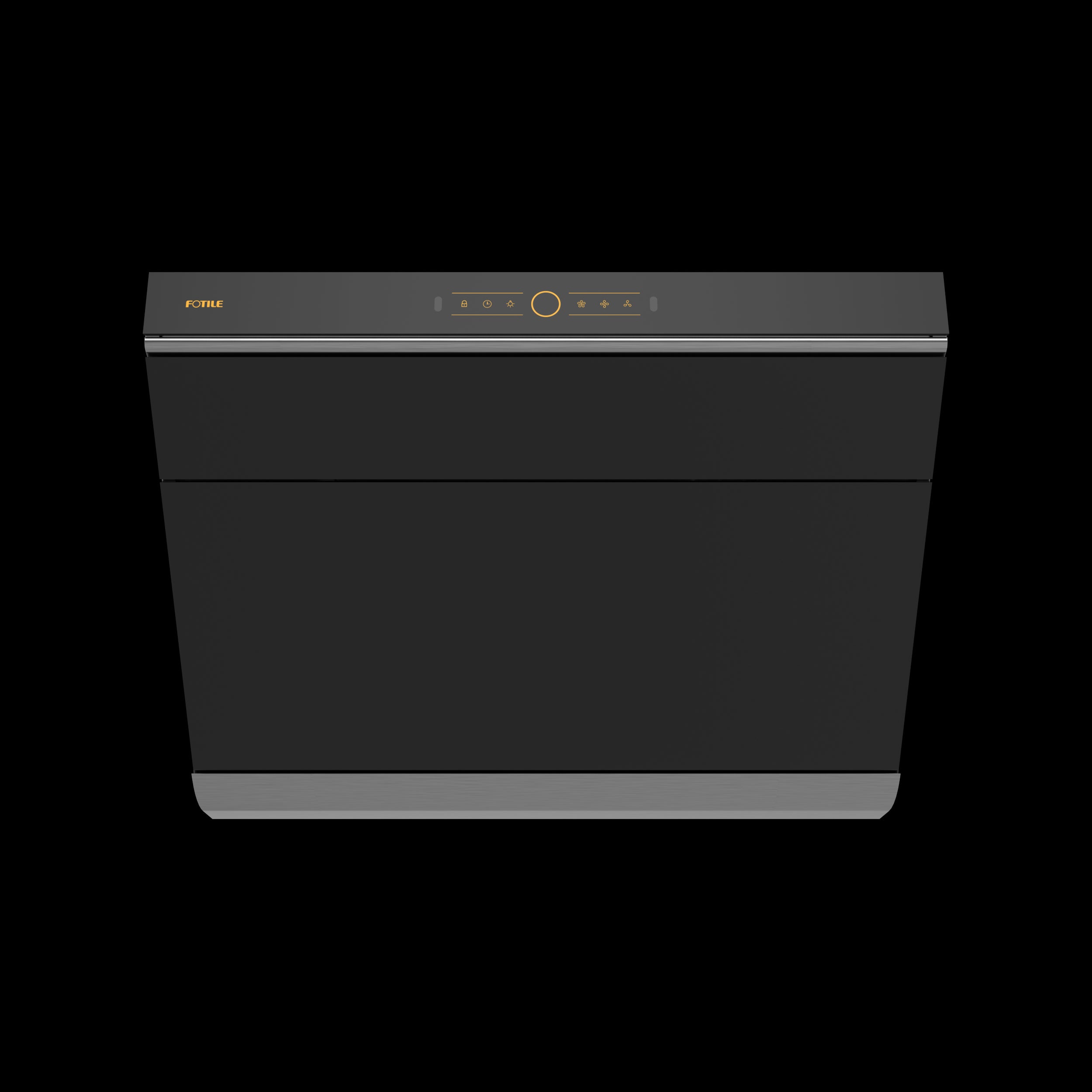 Comprar en línea Elegante y de alta calidad JQG01 Series 丨 30