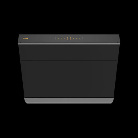Buy online Stylish & High Quality JQG01 Series 丨 30" / 36" | Buy Family-oriented Appliances. - FOTILE Buy online Stylish & High Quality JQG01 Series 丨 30" / 36" | Buy Family-oriented Appliances. - FOTILE
