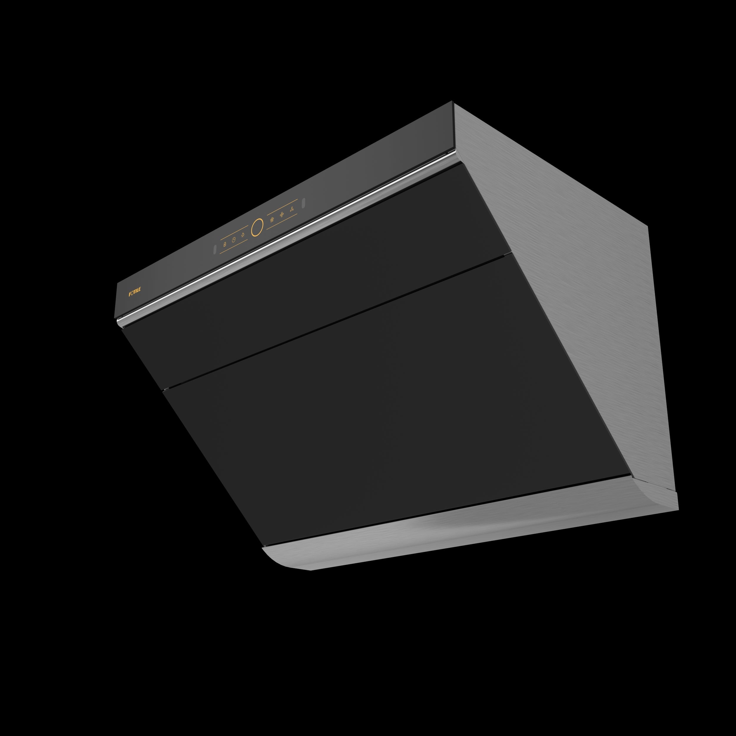 Comprar en línea Elegante y de alta calidad JQG01 Series 丨 30