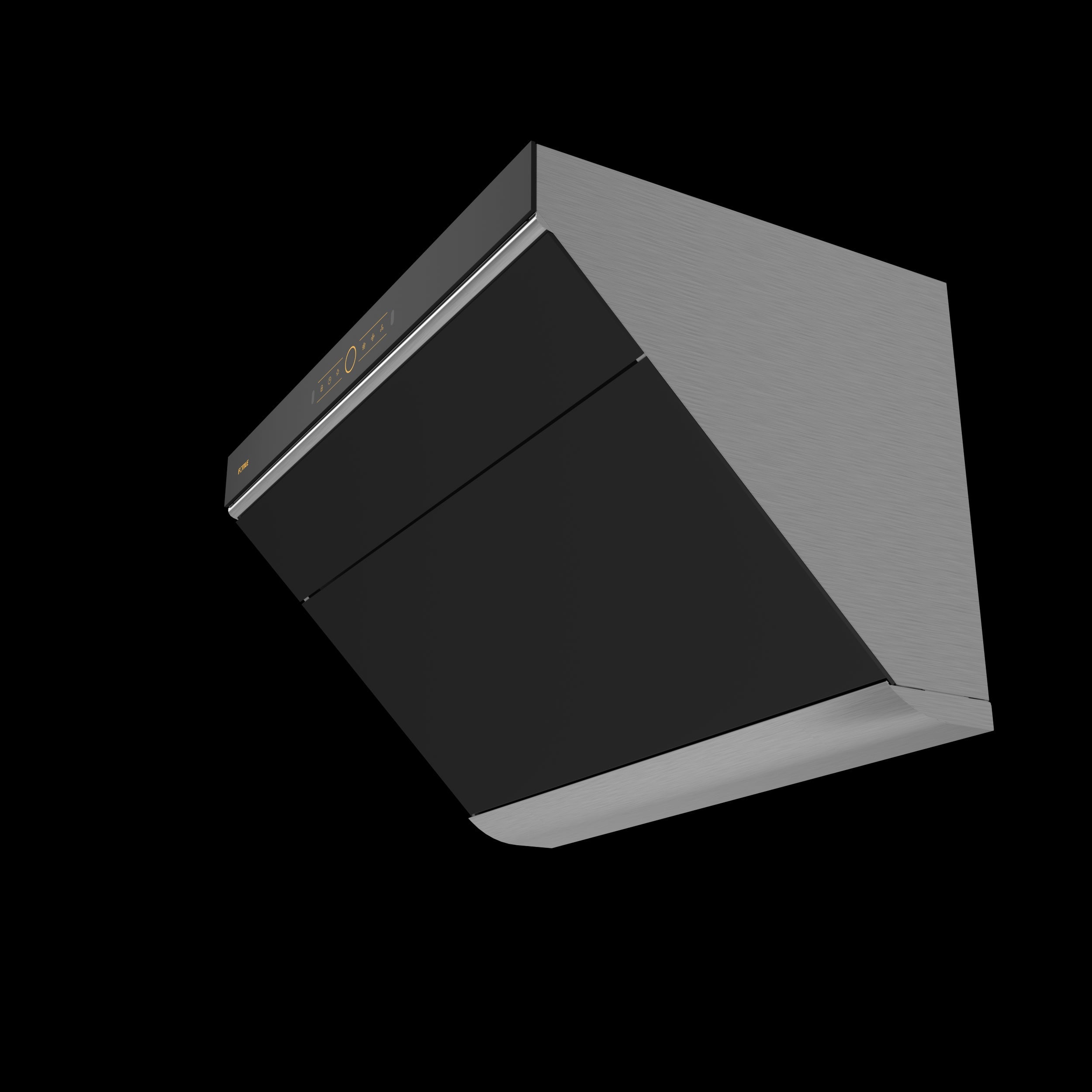 Comprar en línea Elegante y de alta calidad JQG01 Series 丨 30