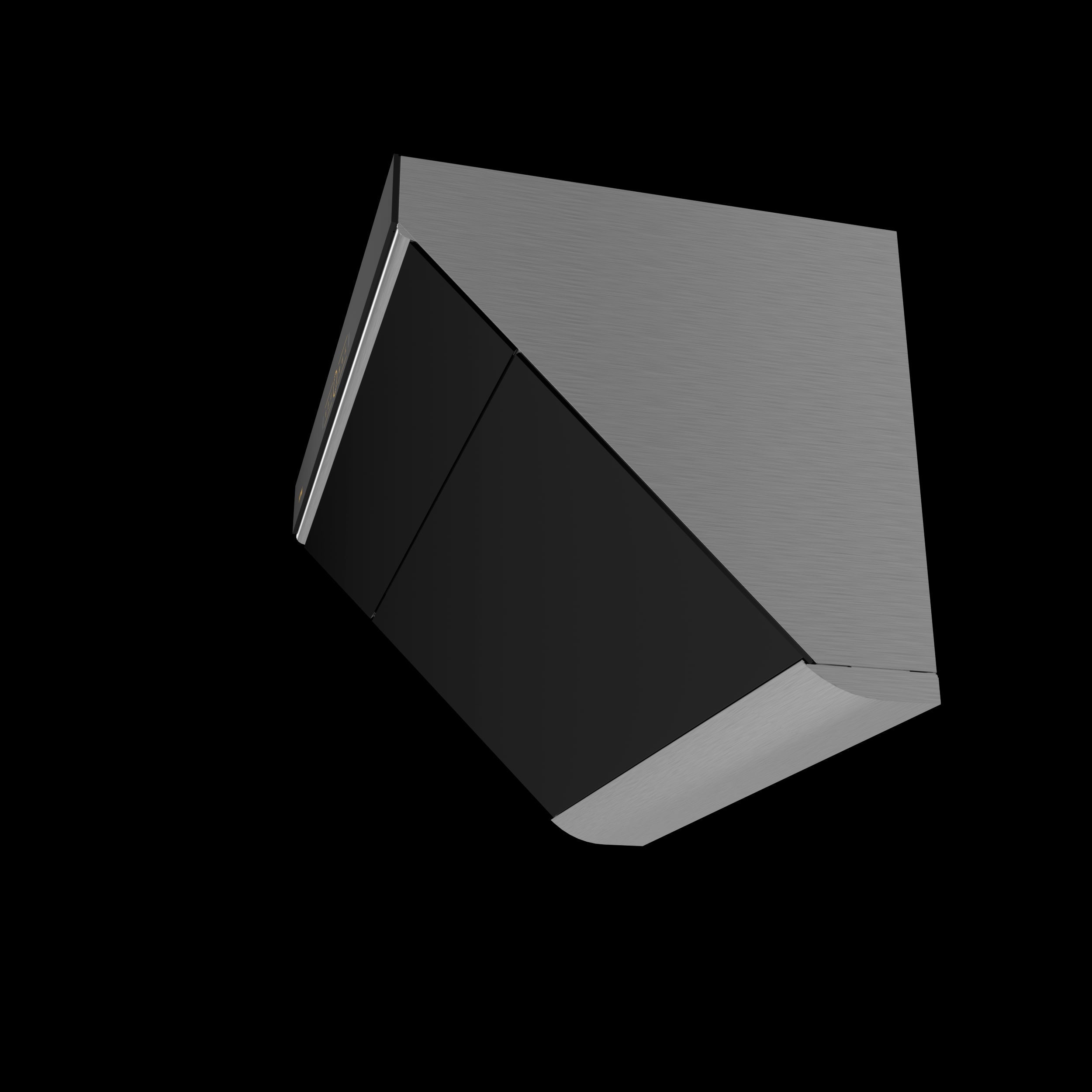 Comprar en línea Elegante y de alta calidad JQG01 Series 丨 30