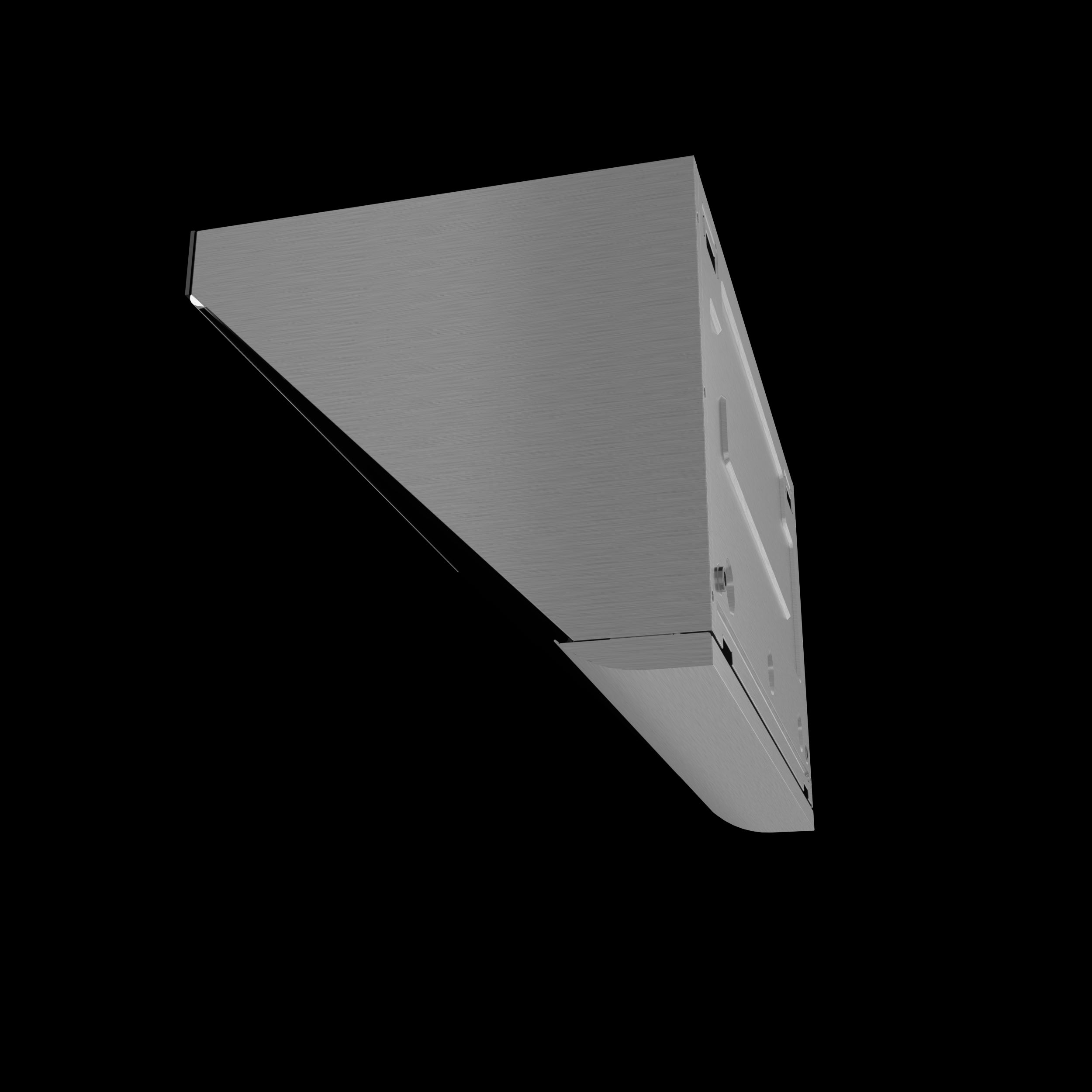 Comprar en línea Elegante y de alta calidad JQG01 Series 丨 30