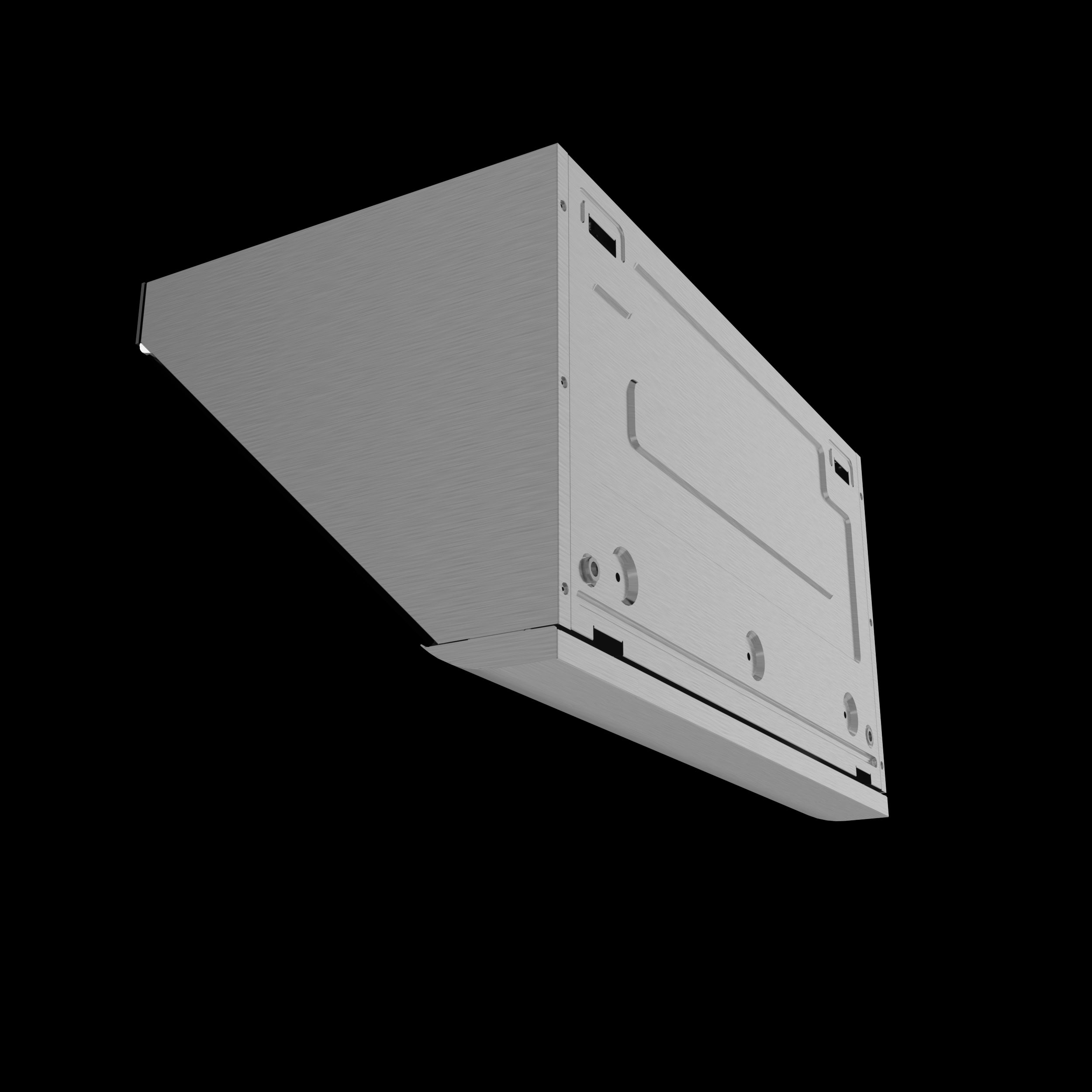 Comprar en línea Elegante y de alta calidad JQG01 Series 丨 30