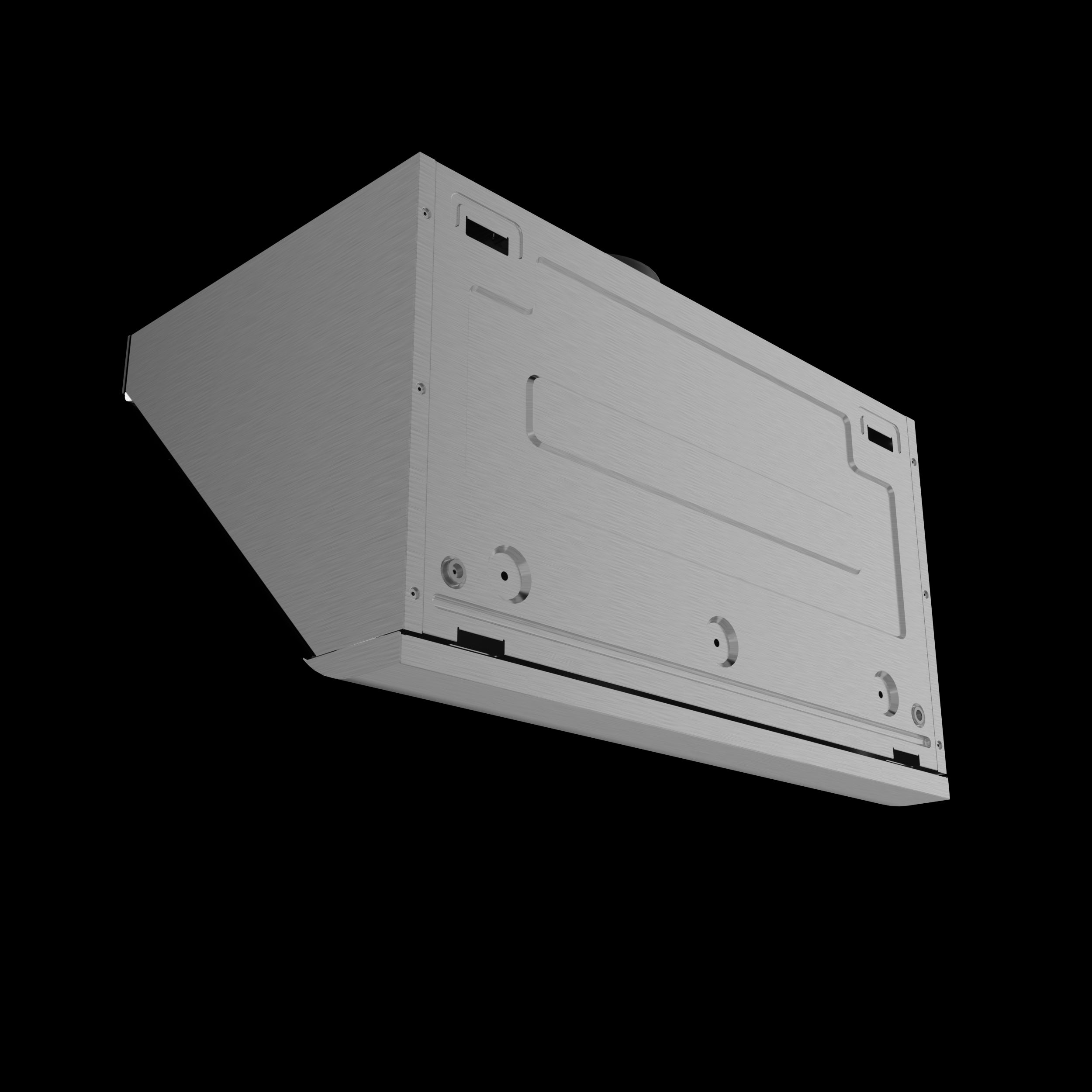 Comprar en línea Elegante y de alta calidad JQG01 Series 丨 30