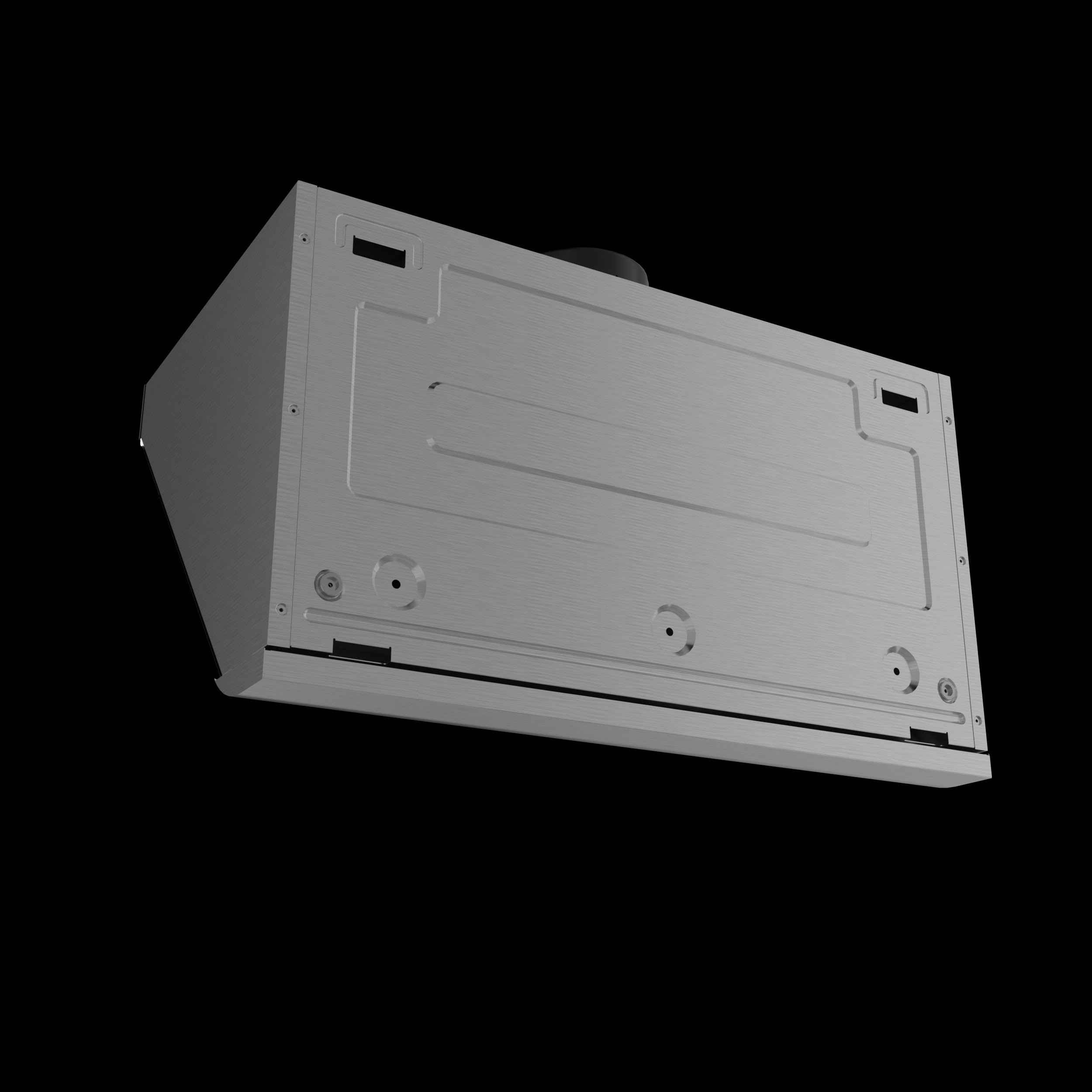 Comprar en línea Elegante y de alta calidad JQG01 Series 丨 30