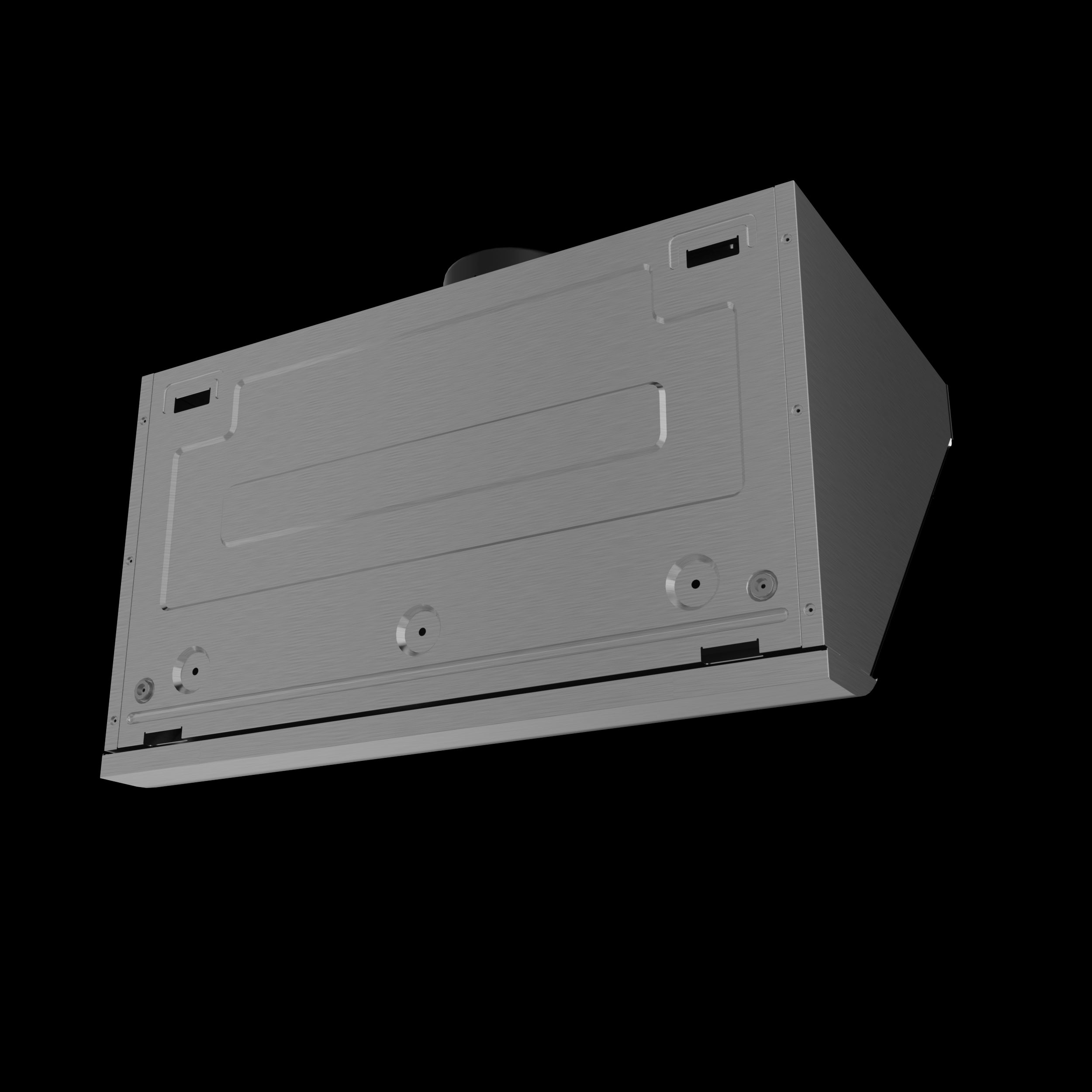 Comprar en línea Elegante y de alta calidad JQG01 Series 丨 30