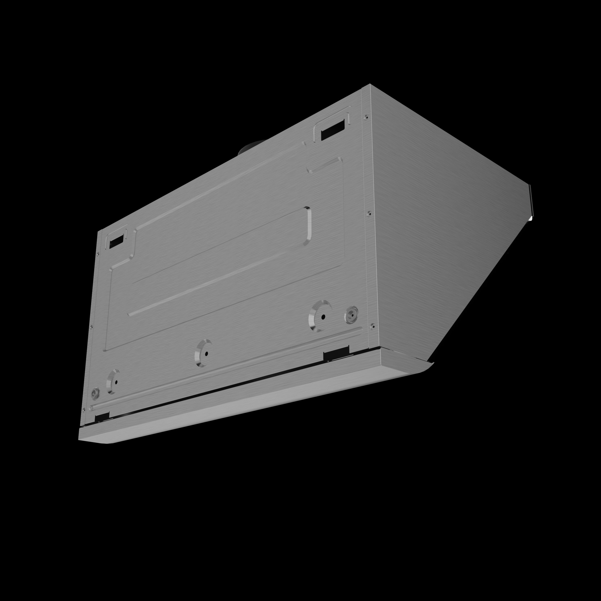 Comprar en línea Elegante y de alta calidad JQG01 Series 丨 30