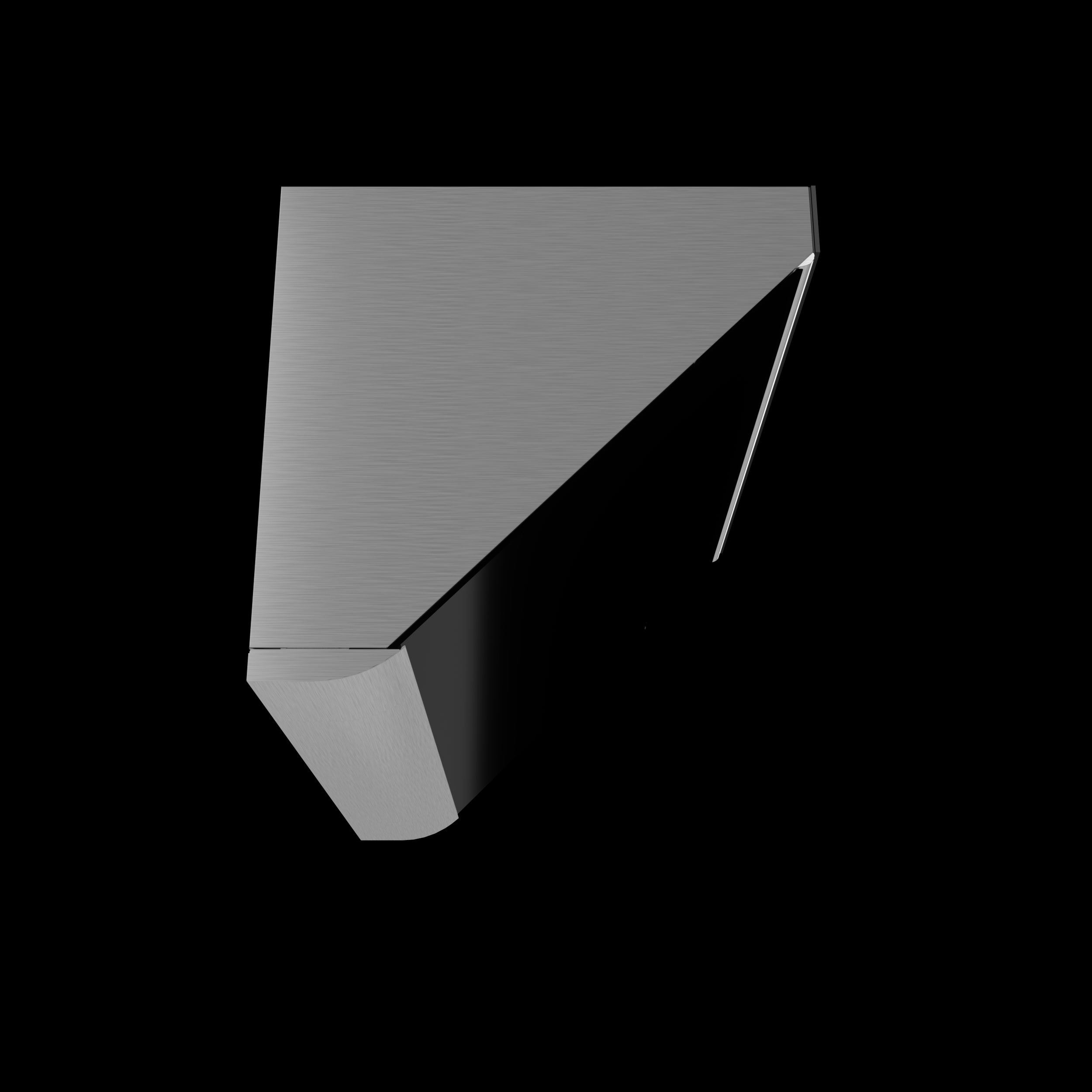 Comprar en línea Elegante y de alta calidad JQG01 Series 丨 30