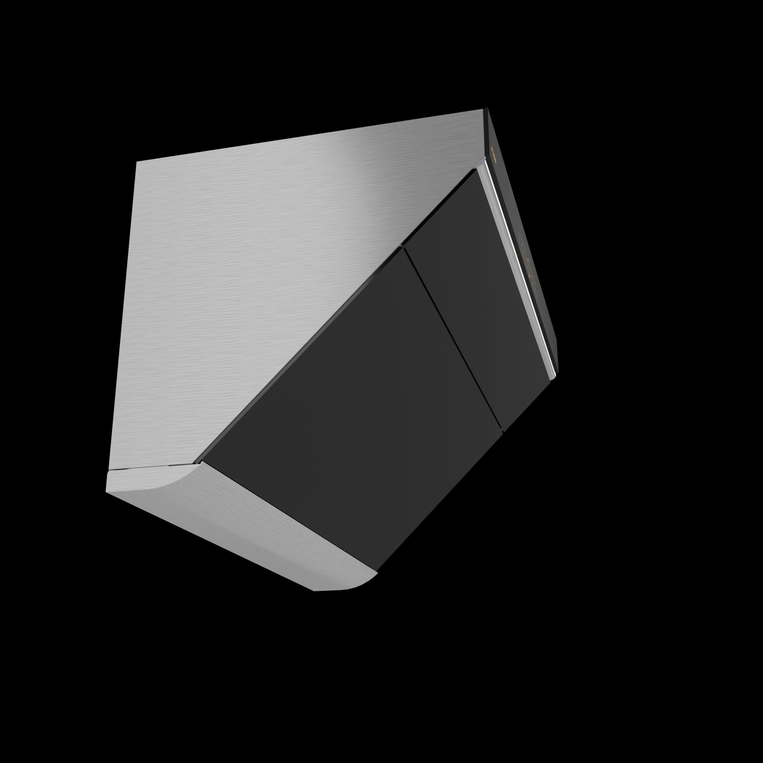 Comprar en línea Elegante y de alta calidad JQG01 Series 丨 30